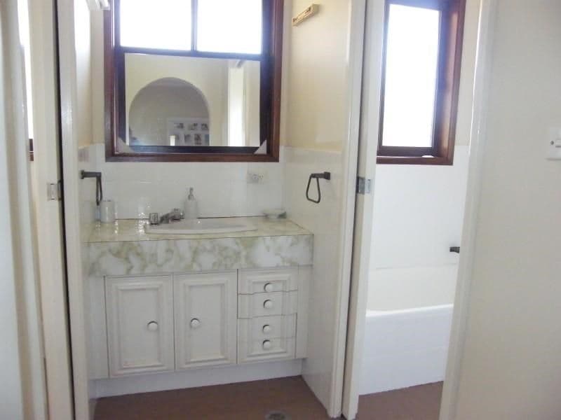 19 Chelsea Cresent, FORBES NSW 2871, Forbes - Thumbnail 7