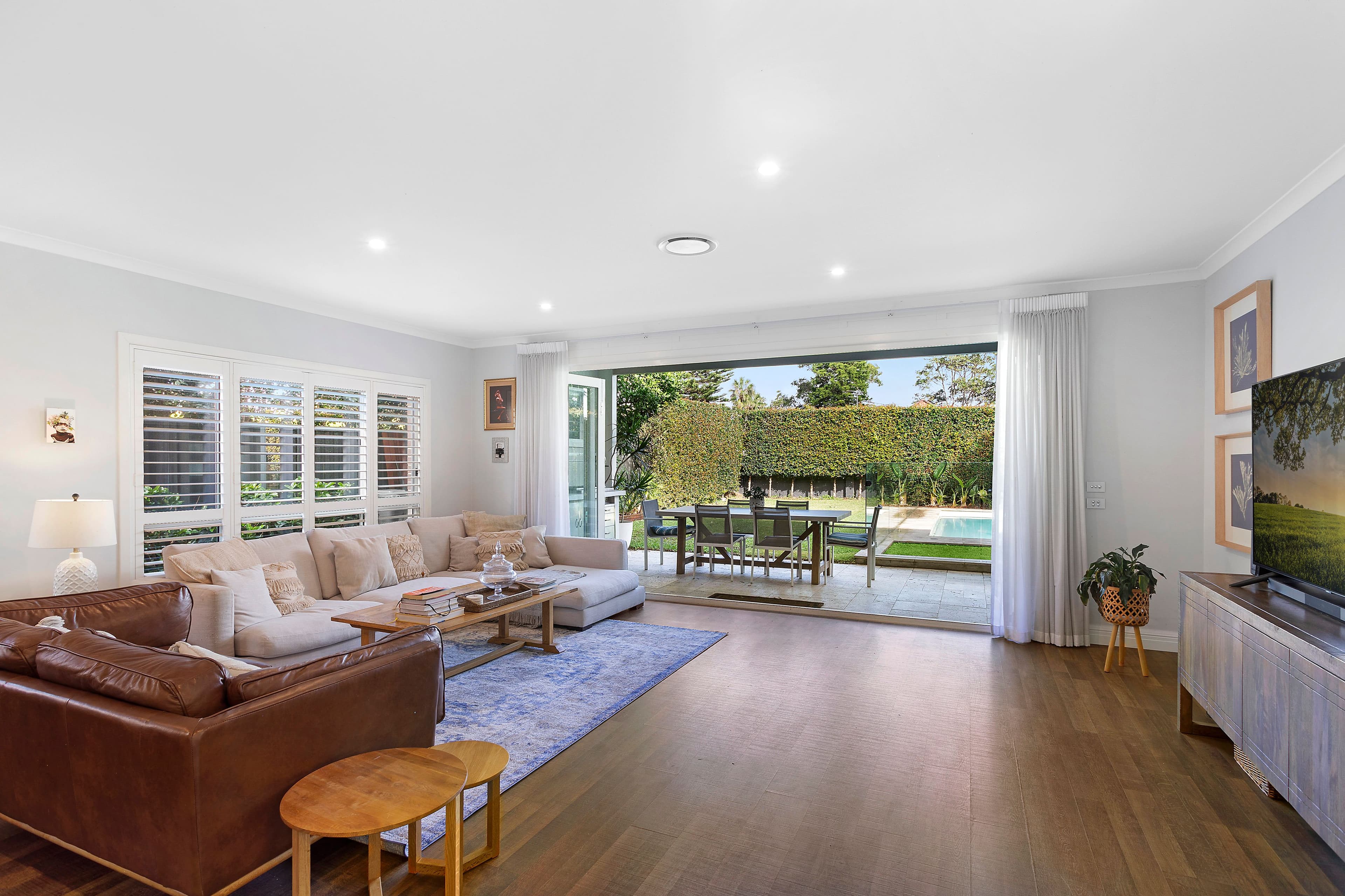 75 Tweedmouth Avenue, Rosebery NSW 2018, Rosebery - Thumbnail 2