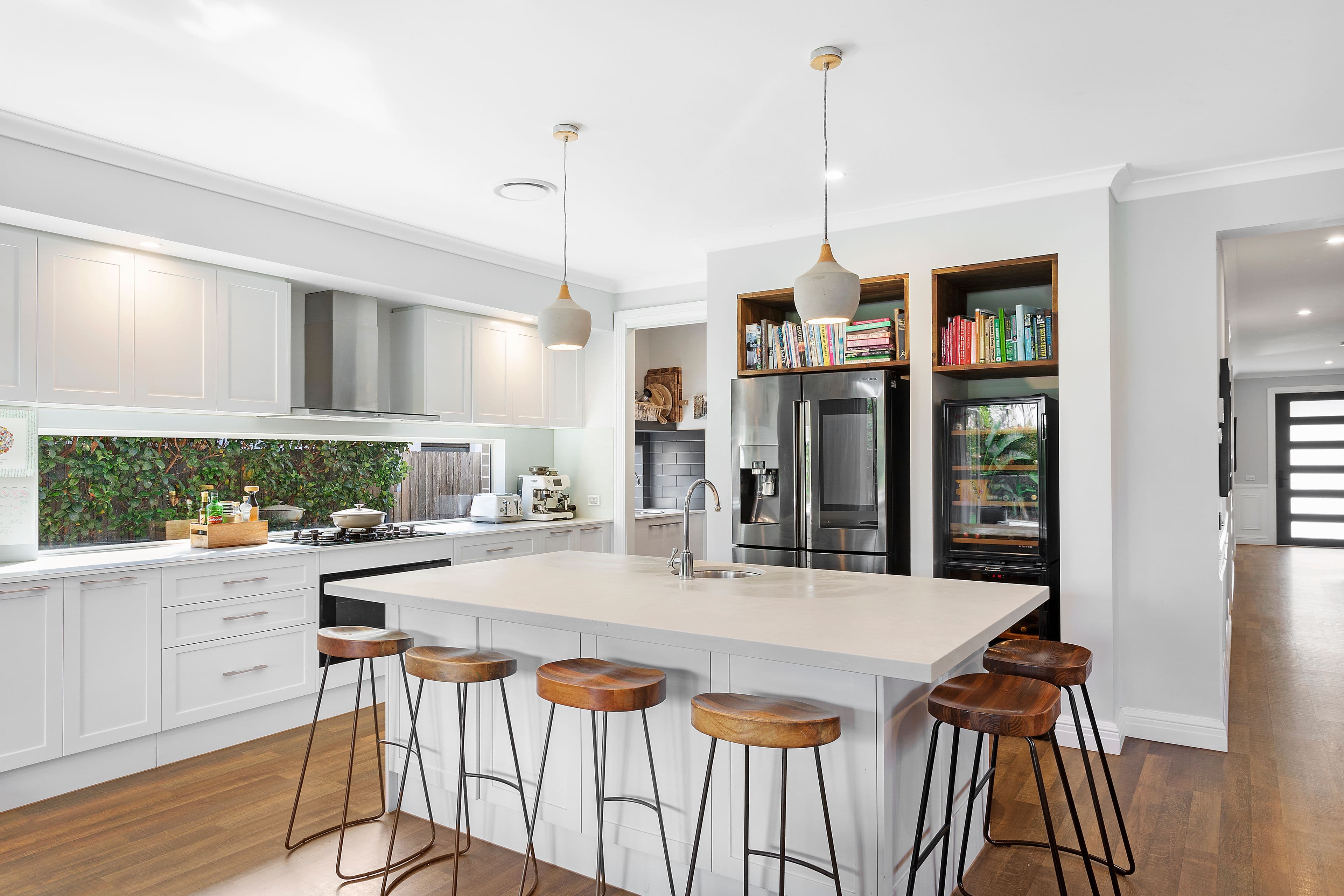 75 Tweedmouth Avenue, Rosebery NSW 2018, Rosebery - Thumbnail 3