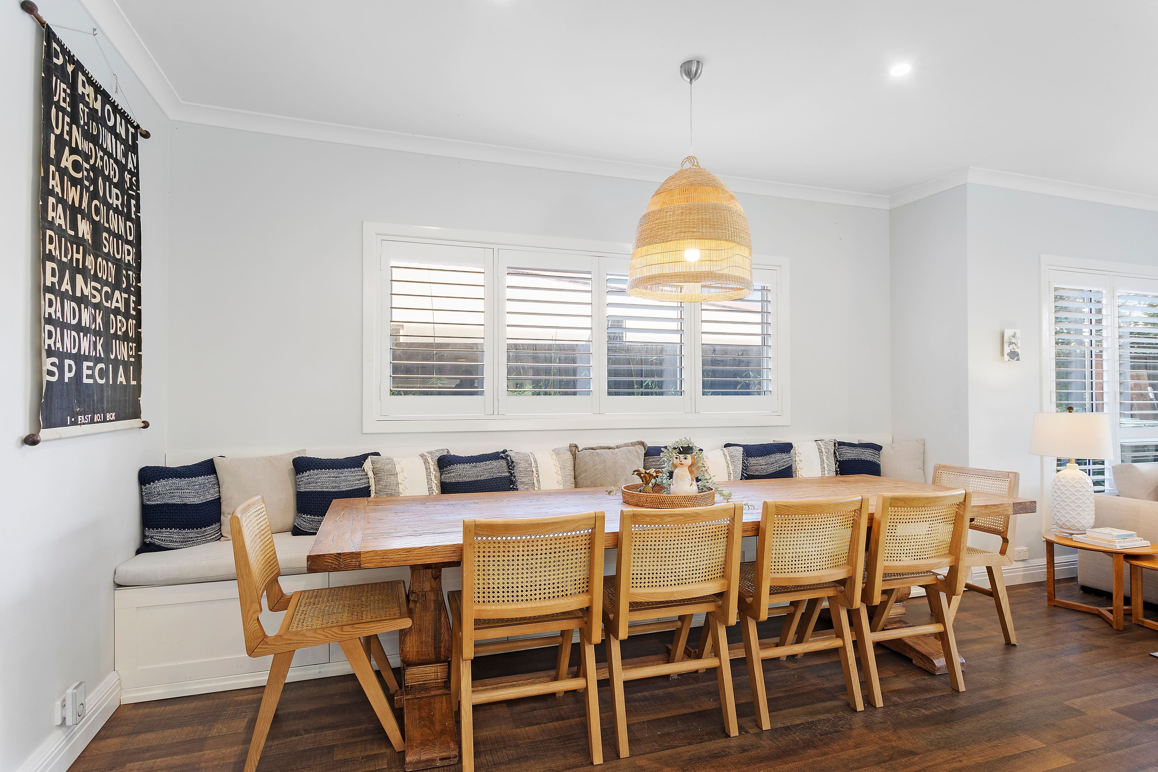 75 Tweedmouth Avenue, Rosebery NSW 2018, Rosebery - Thumbnail 4