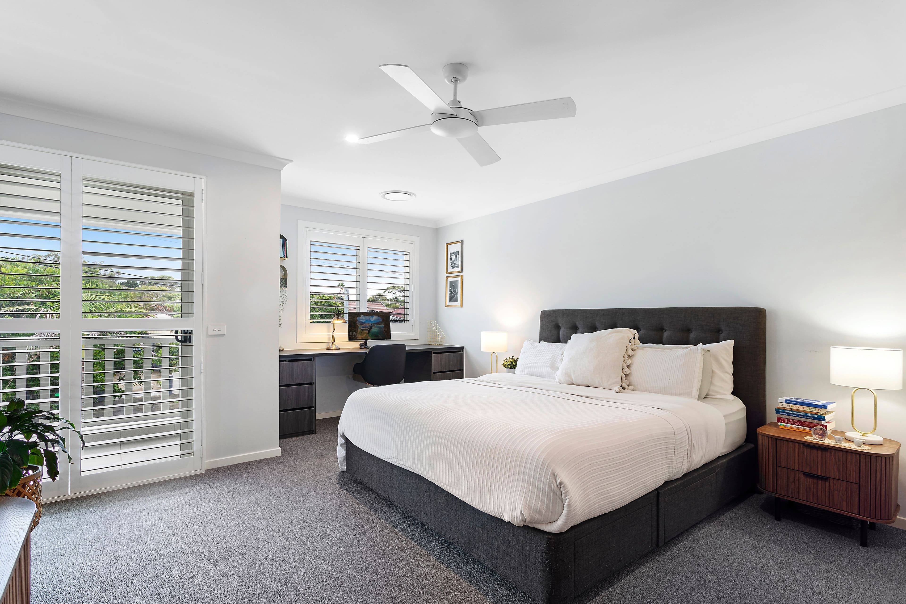 75 Tweedmouth Avenue, Rosebery NSW 2018, Rosebery - Thumbnail 5