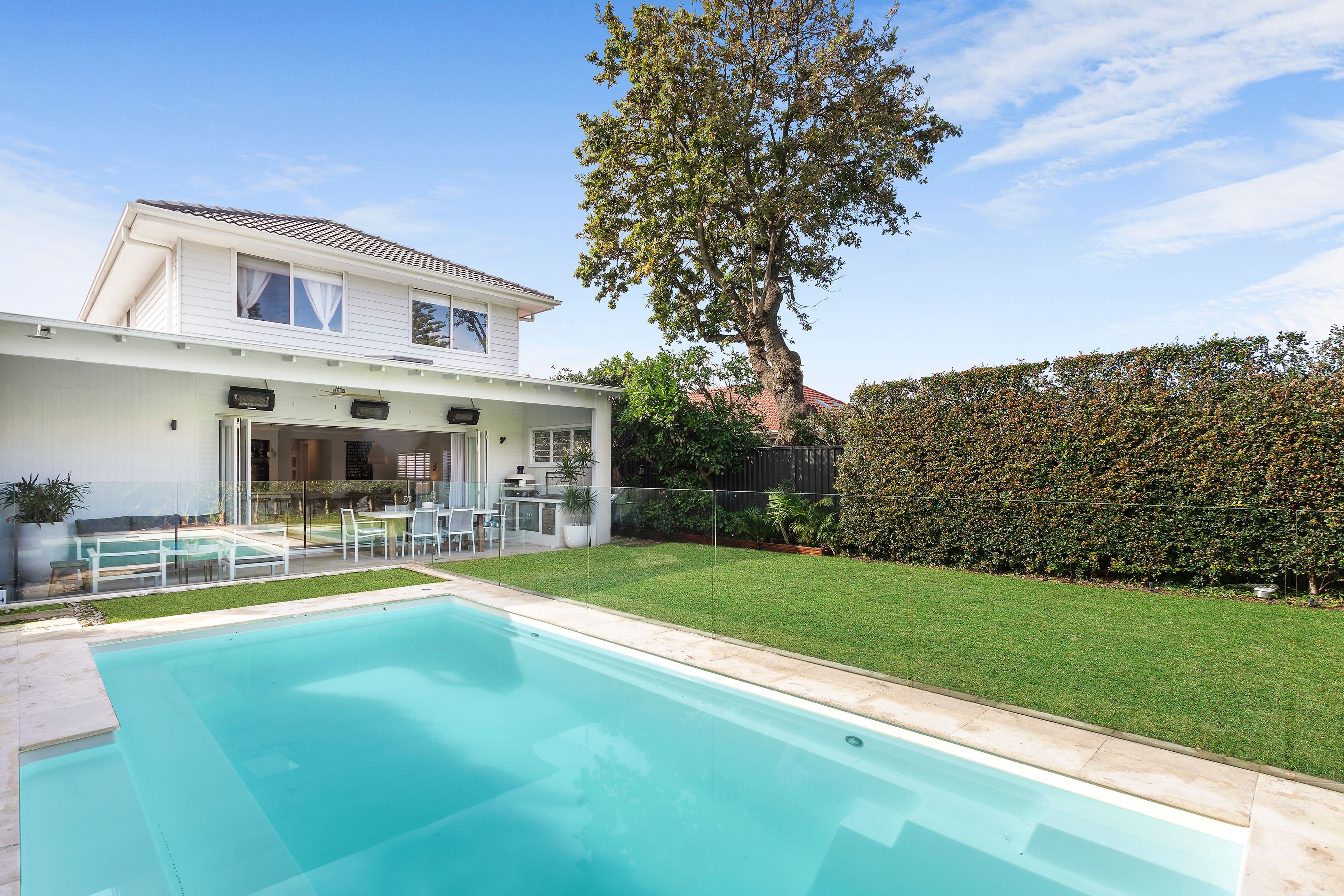 75 Tweedmouth Avenue, Rosebery NSW 2018, Rosebery - Thumbnail 6