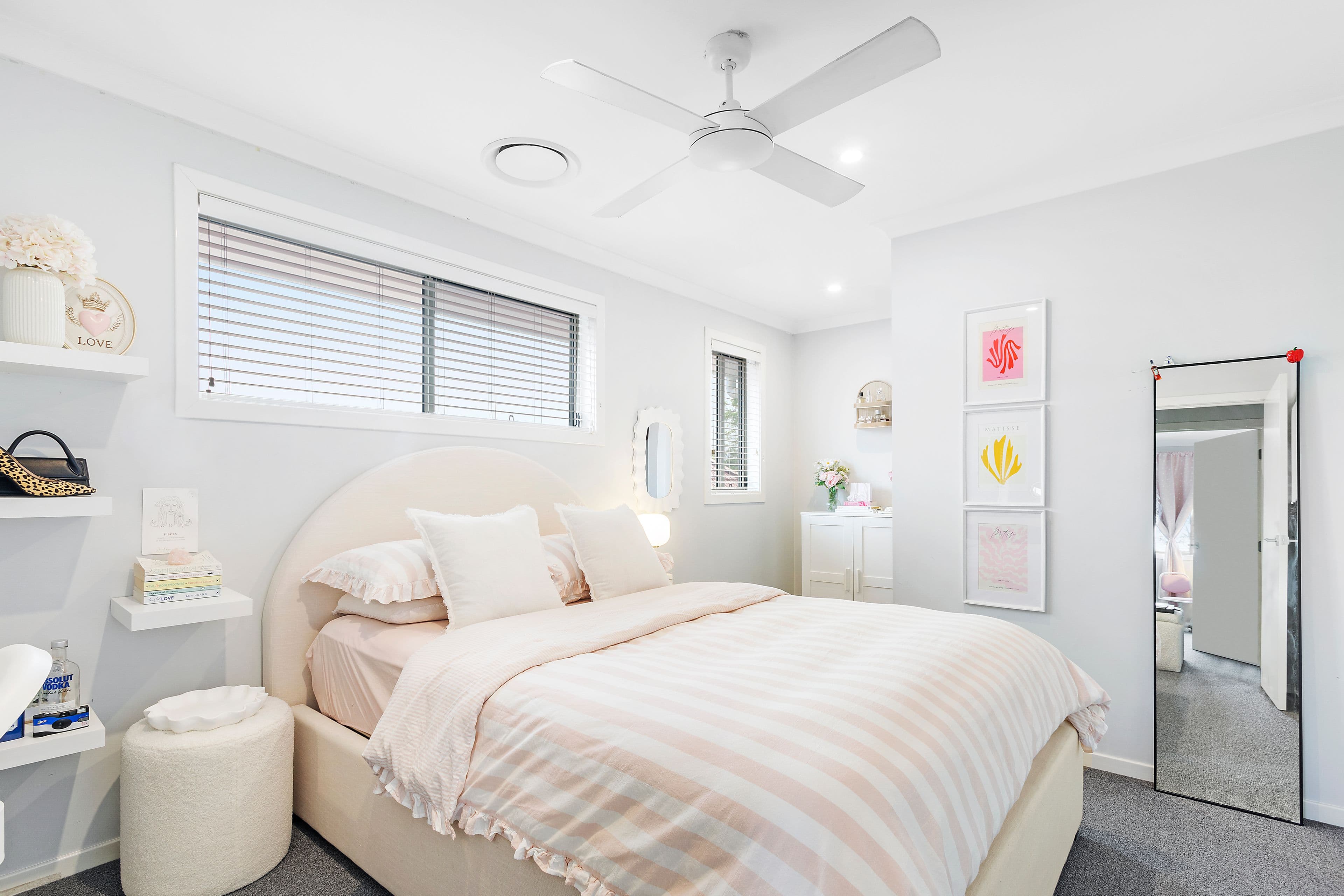 75 Tweedmouth Avenue, Rosebery NSW 2018, Rosebery - Thumbnail 8