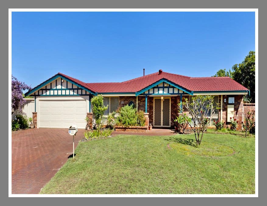10 Scotia Place, MORLEY WA 6062, Morley - Image 1