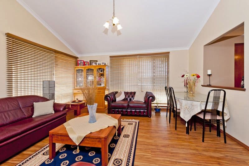 10 Scotia Place, MORLEY WA 6062, Morley - Thumbnail 4