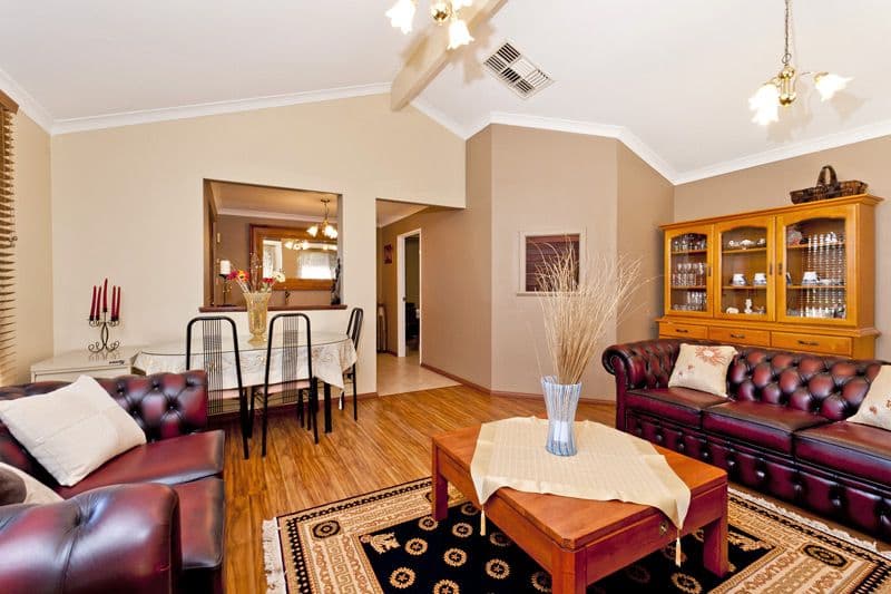 10 Scotia Place, MORLEY WA 6062, Morley - Thumbnail 5
