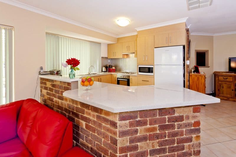 10 Scotia Place, MORLEY WA 6062, Morley - Thumbnail 7