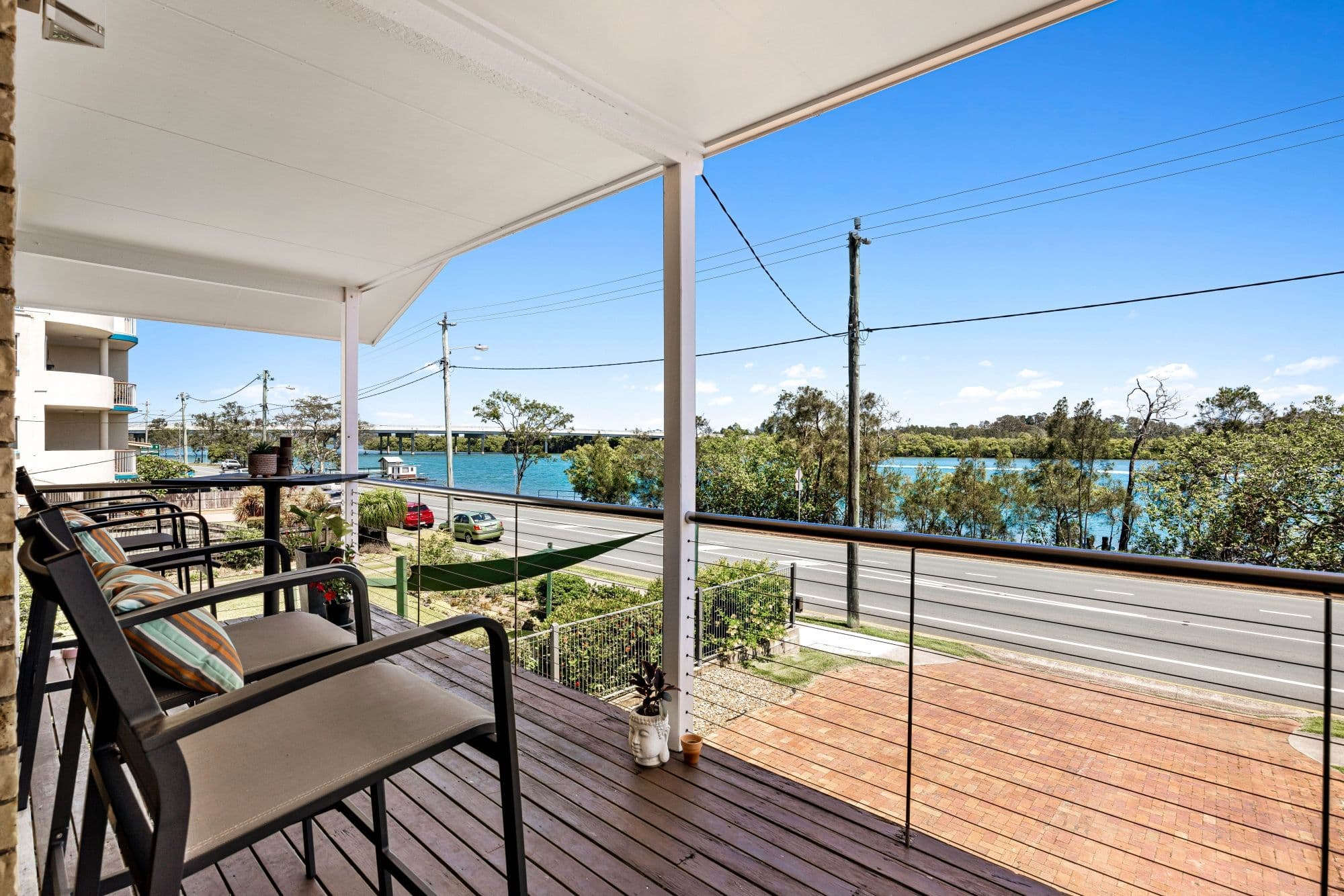 191A Bradman Avenue, Maroochydore QLD 4558, Maroochydore - Image 1