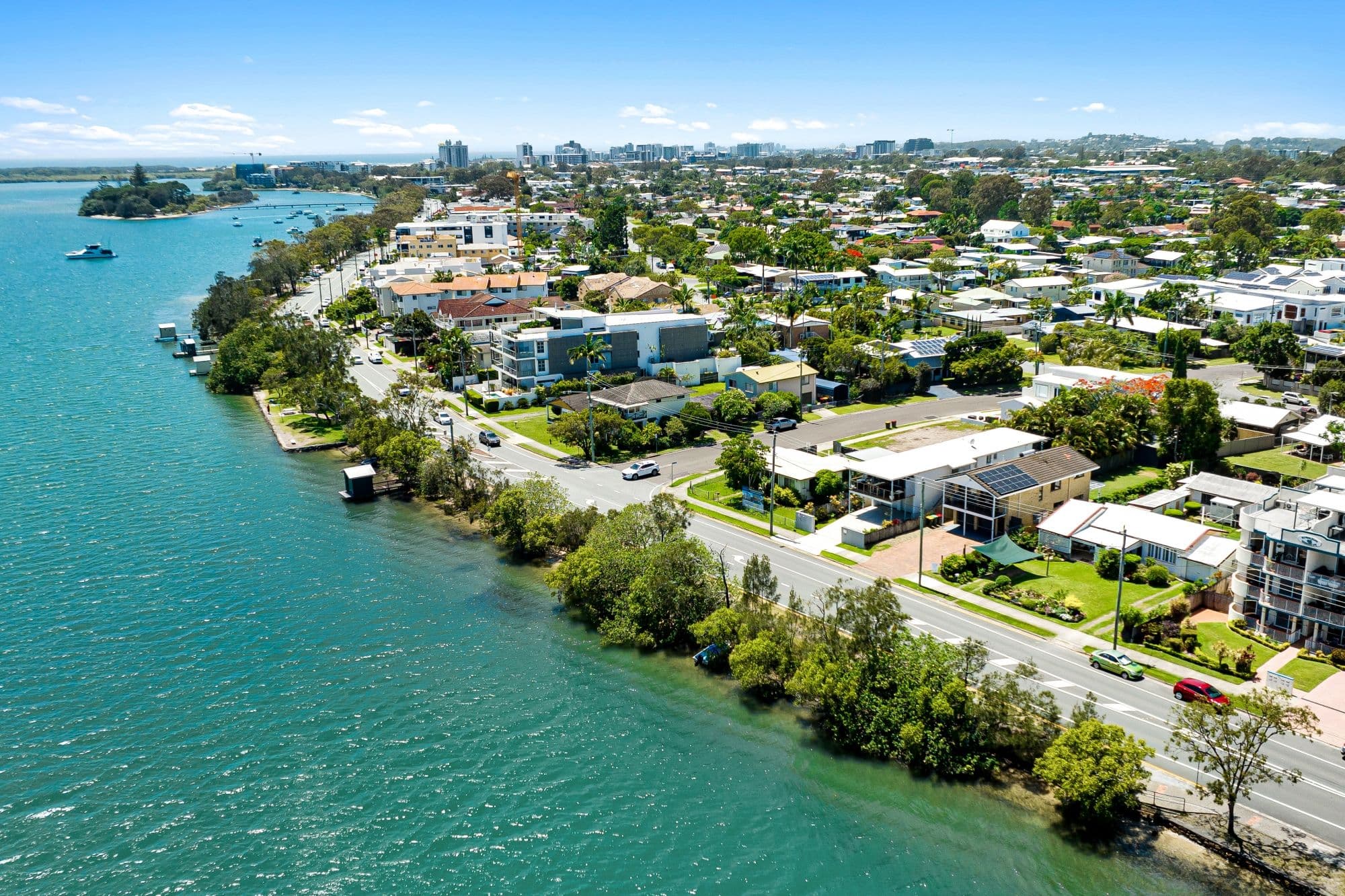 191A Bradman Avenue, Maroochydore QLD 4558, Maroochydore - Thumbnail 2