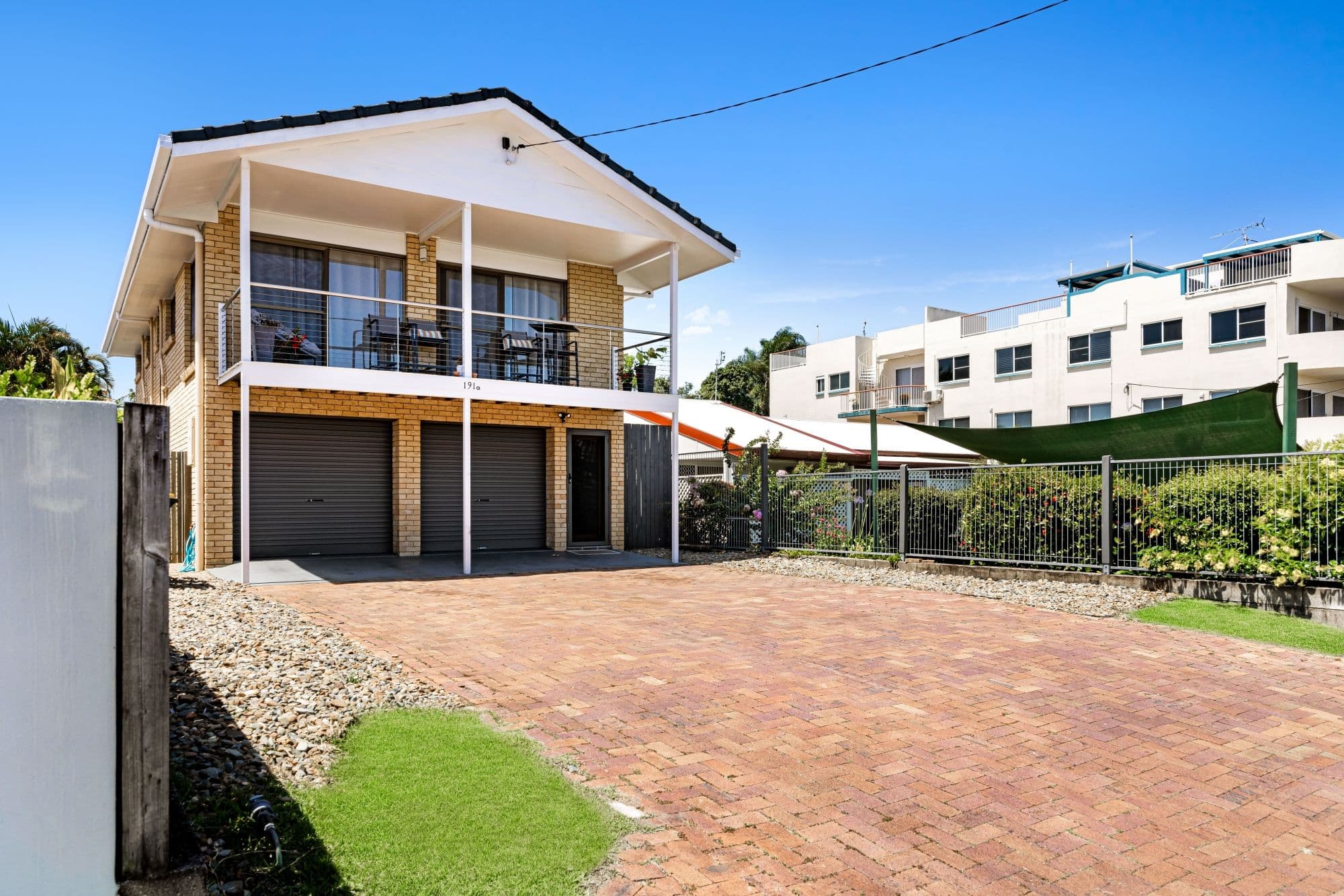 191A Bradman Avenue, Maroochydore QLD 4558, Maroochydore - Thumbnail 3
