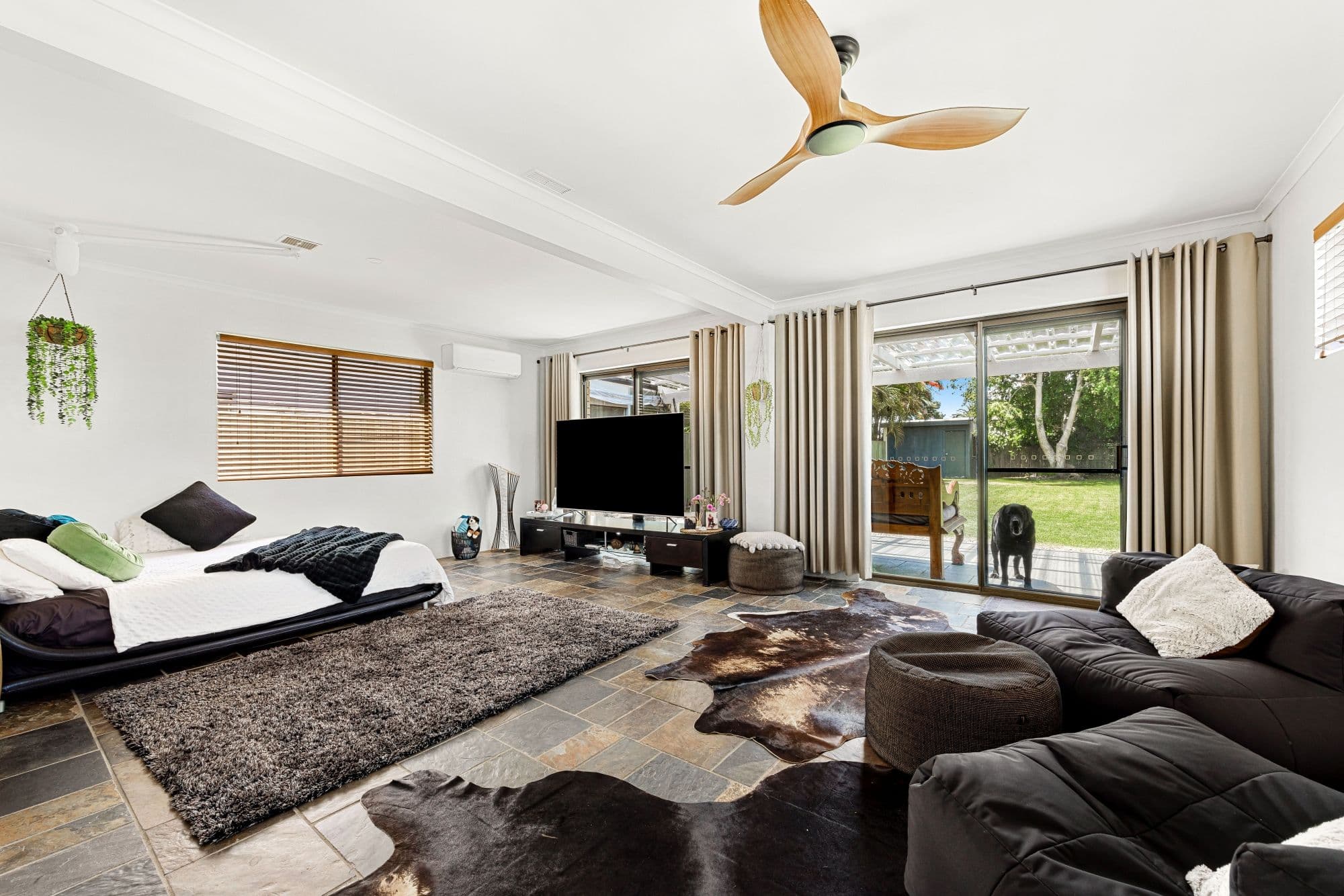 191A Bradman Avenue, Maroochydore QLD 4558, Maroochydore - Thumbnail 4