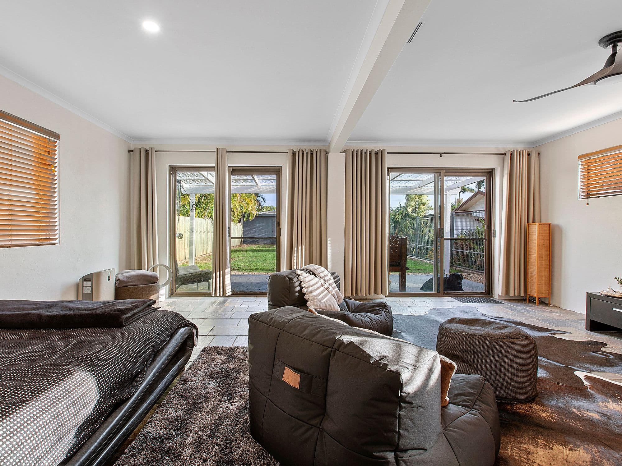 191A Bradman Avenue, Maroochydore QLD 4558, Maroochydore - Thumbnail 5