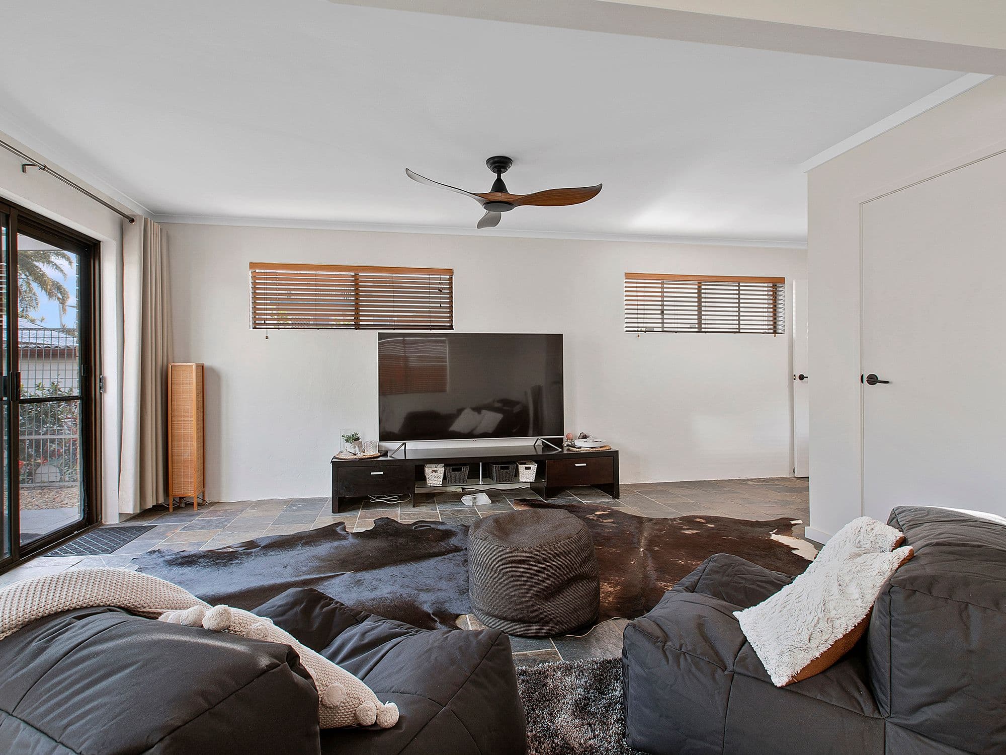191A Bradman Avenue, Maroochydore QLD 4558, Maroochydore - Thumbnail 7