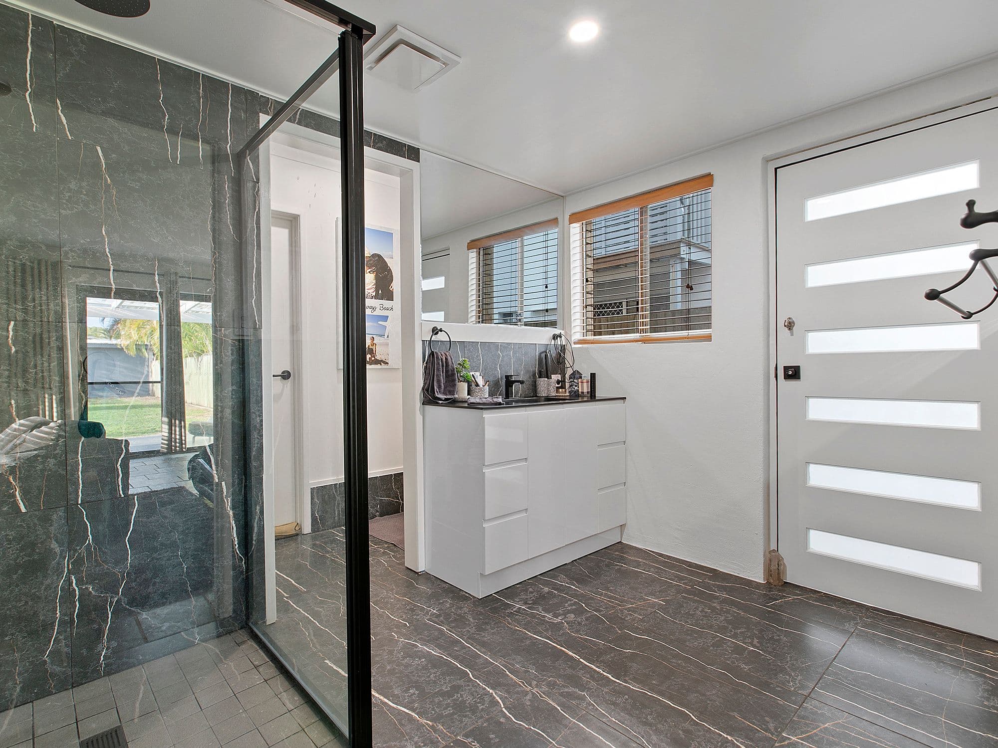 191A Bradman Avenue, Maroochydore QLD 4558, Maroochydore - Thumbnail 8