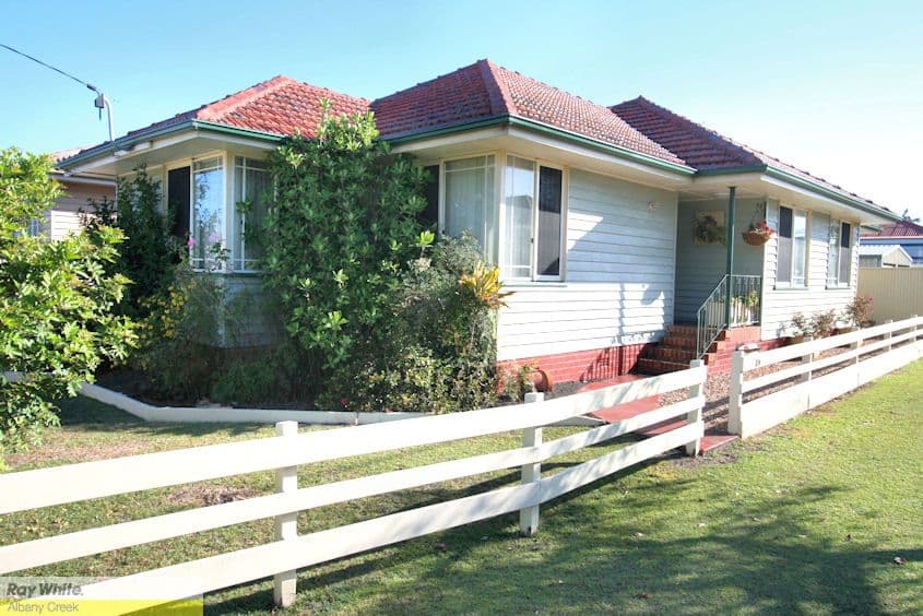89 Wellington Street, VIRGINIA QLD 4014, Virginia - Image 1