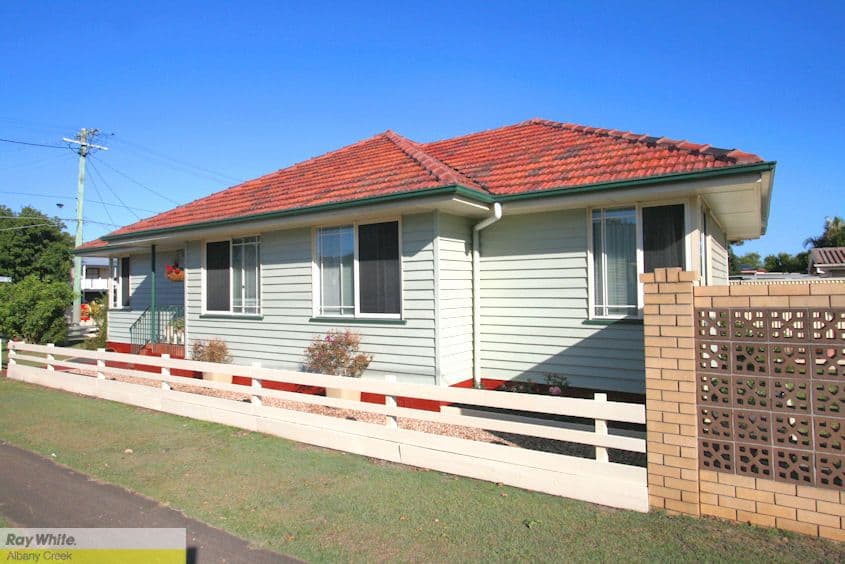 89 Wellington Street, VIRGINIA QLD 4014, Virginia - Thumbnail 2