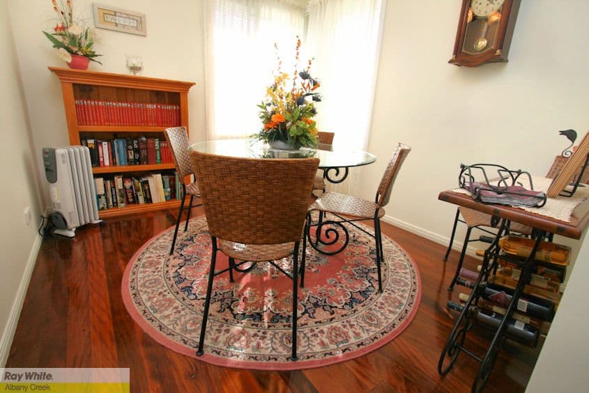89 Wellington Street, VIRGINIA QLD 4014, Virginia - Thumbnail 3