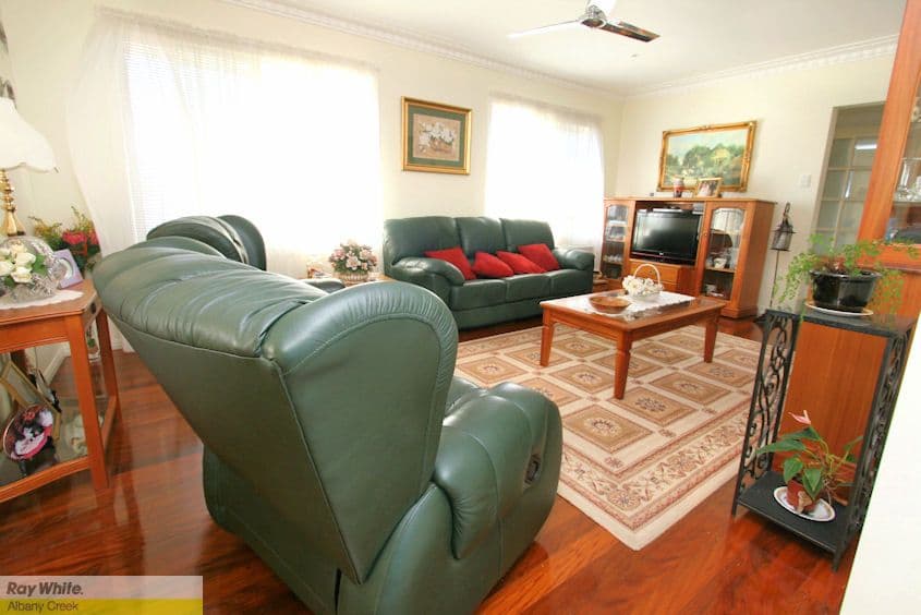 89 Wellington Street, VIRGINIA QLD 4014, Virginia - Thumbnail 4