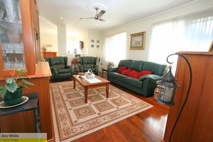 89 Wellington Street, VIRGINIA QLD 4014, Virginia - Thumbnail 5