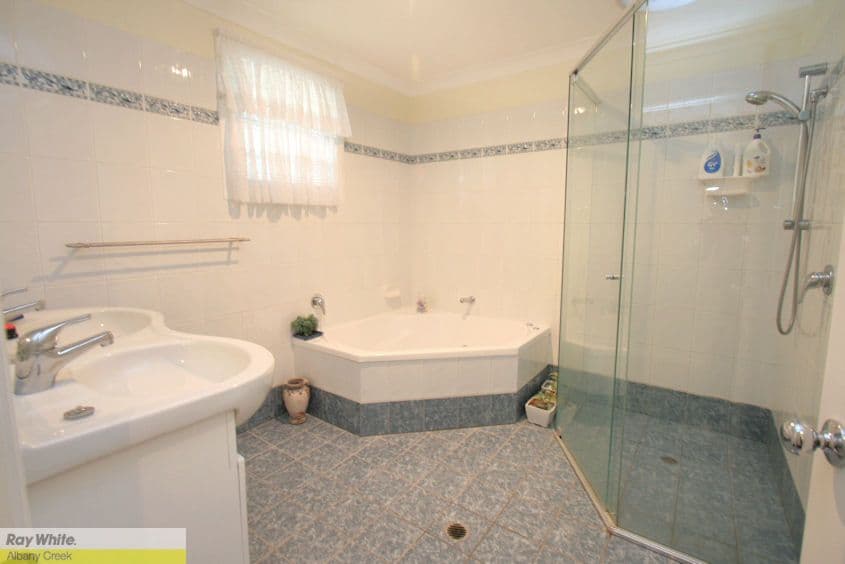 89 Wellington Street, VIRGINIA QLD 4014, Virginia - Thumbnail 7