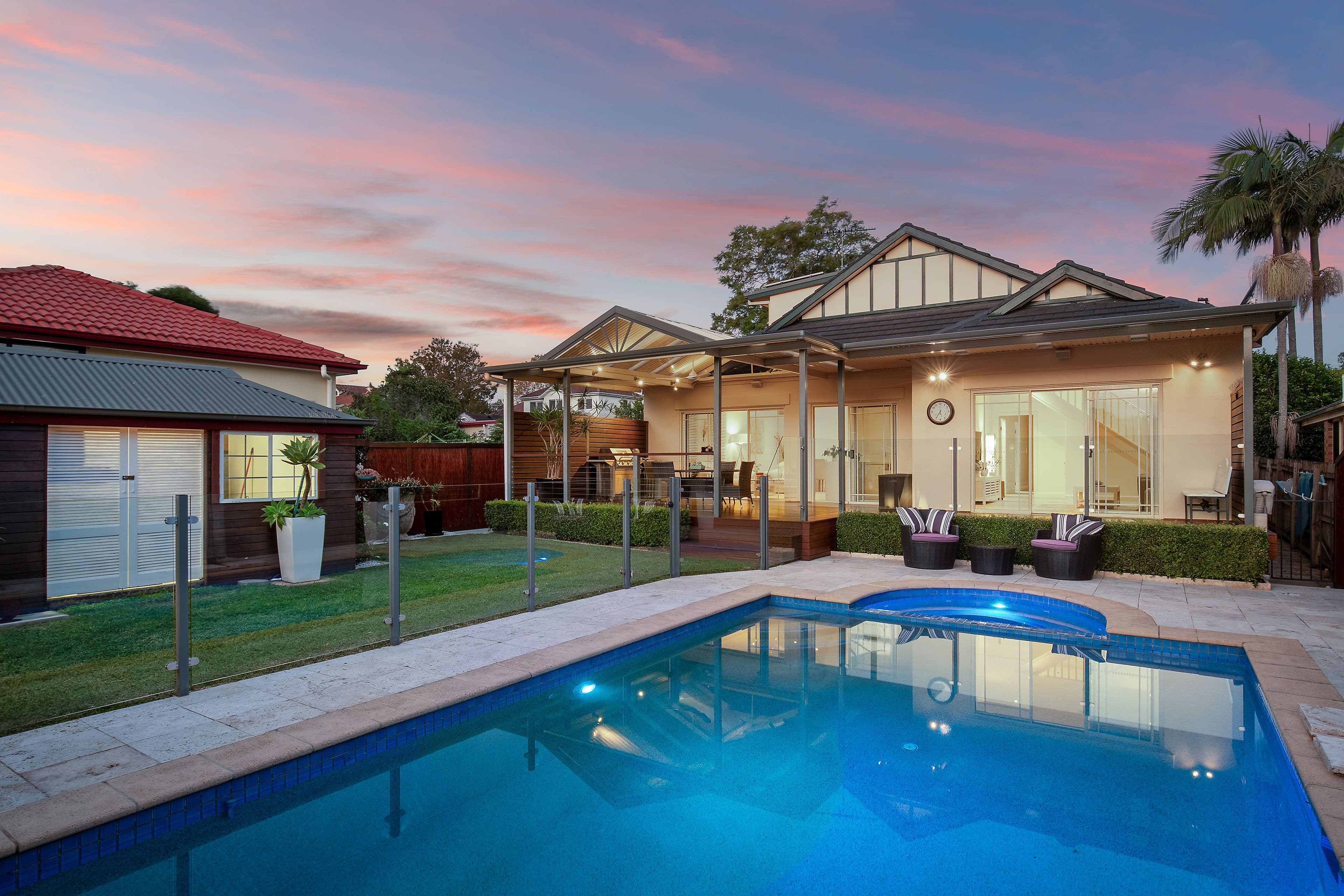 65a Balmoral Street, Waitara NSW 2077, Waitara - Image 1