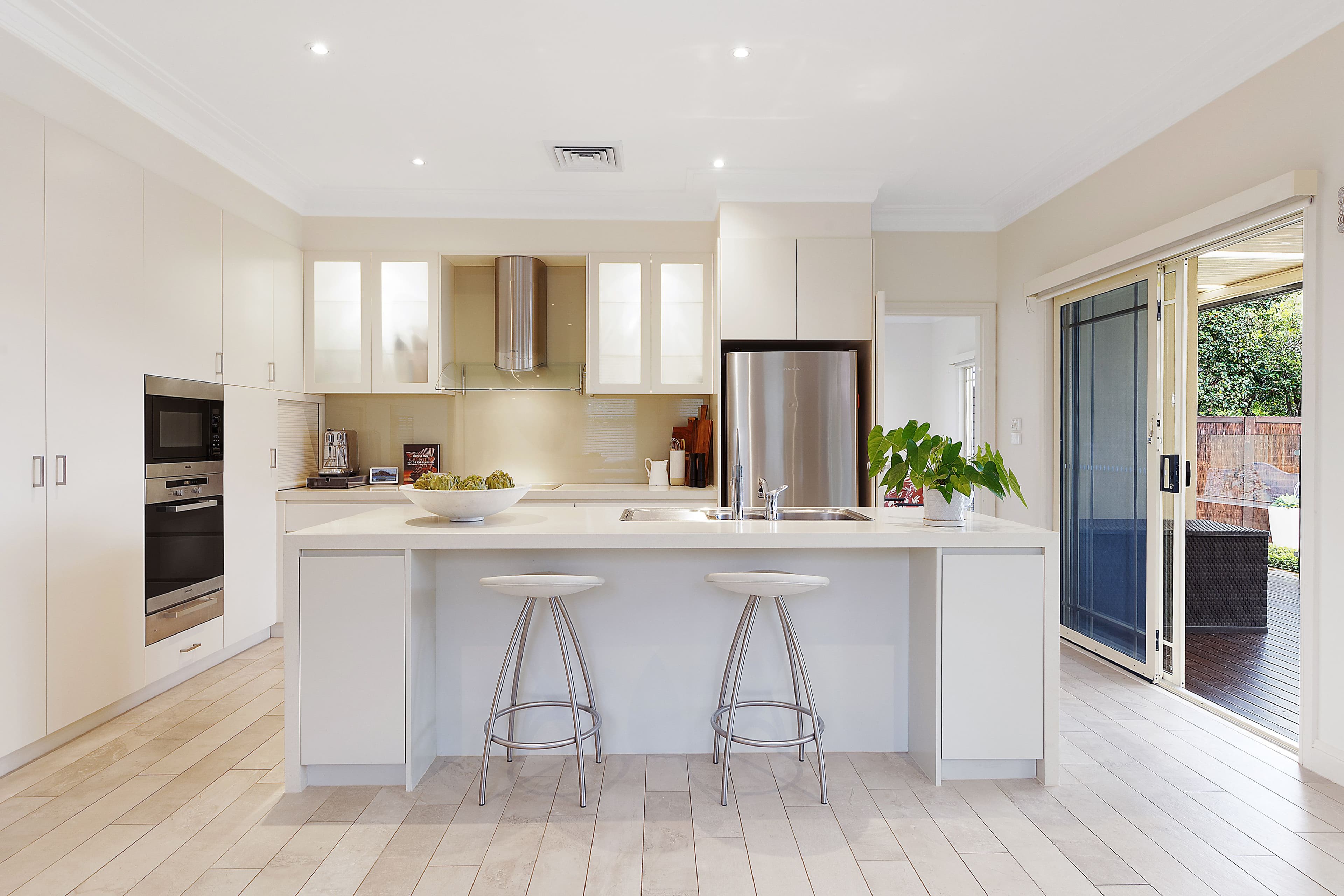 65a Balmoral Street, Waitara NSW 2077, Waitara - Thumbnail 3