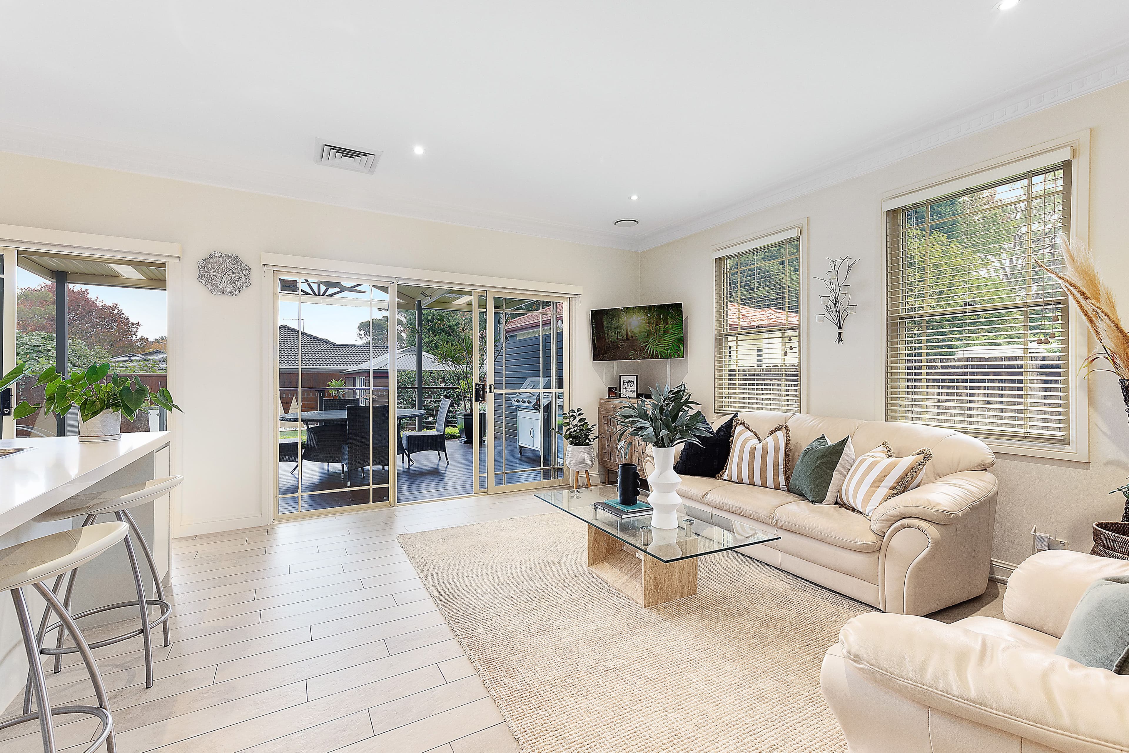 65a Balmoral Street, Waitara NSW 2077, Waitara - Thumbnail 4