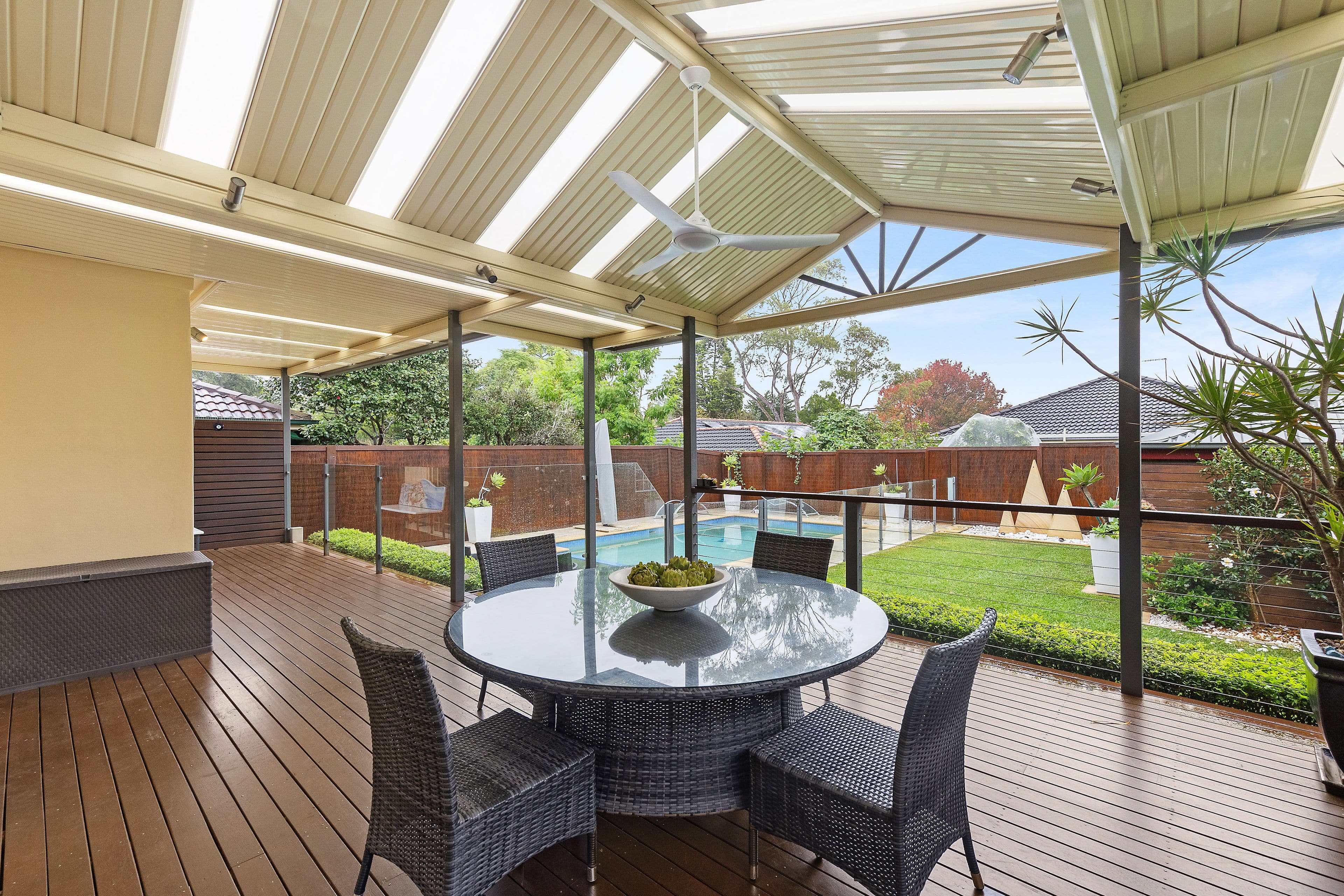 65a Balmoral Street, Waitara NSW 2077, Waitara - Thumbnail 5