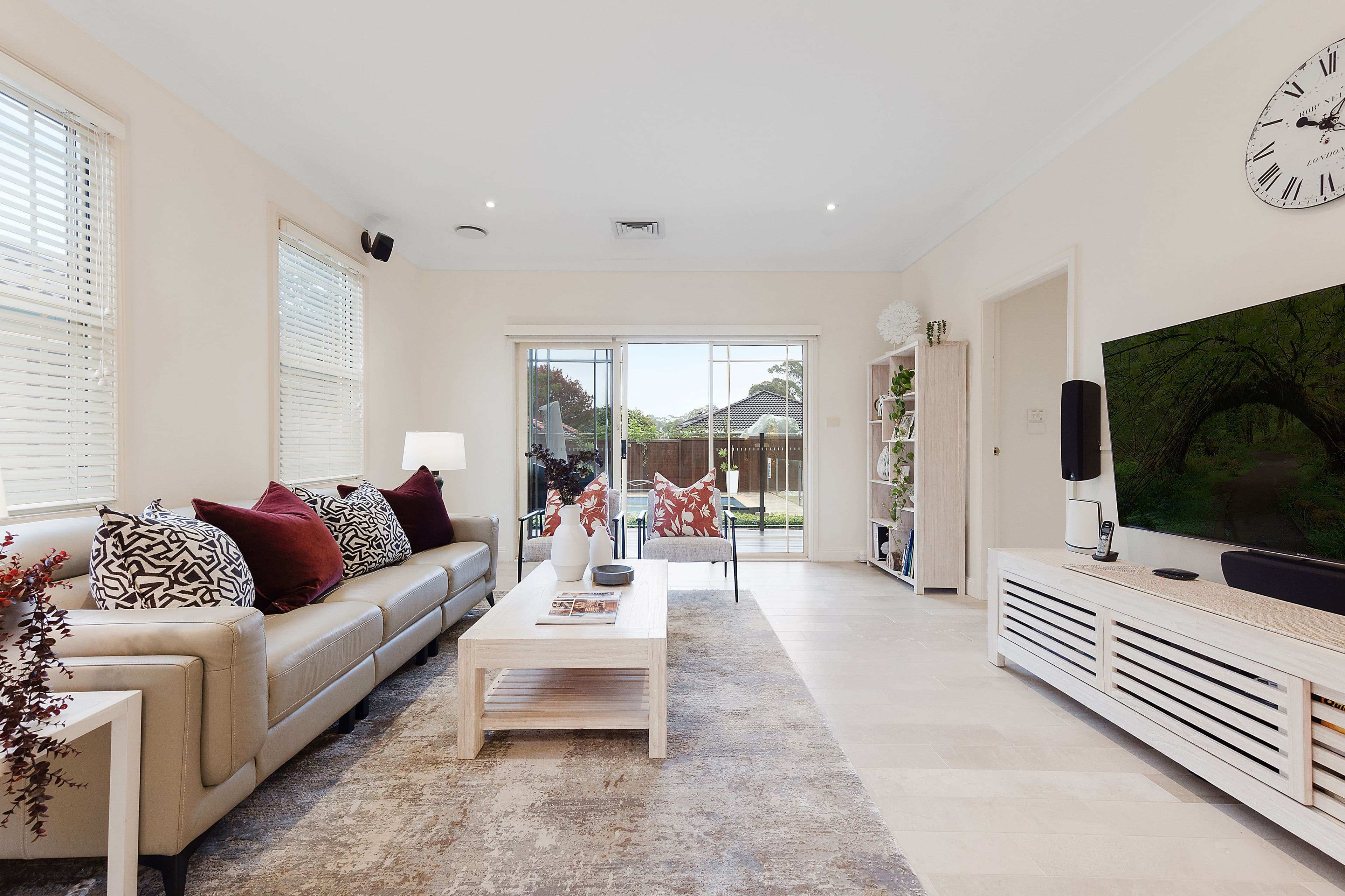 65a Balmoral Street, Waitara NSW 2077, Waitara - Thumbnail 6