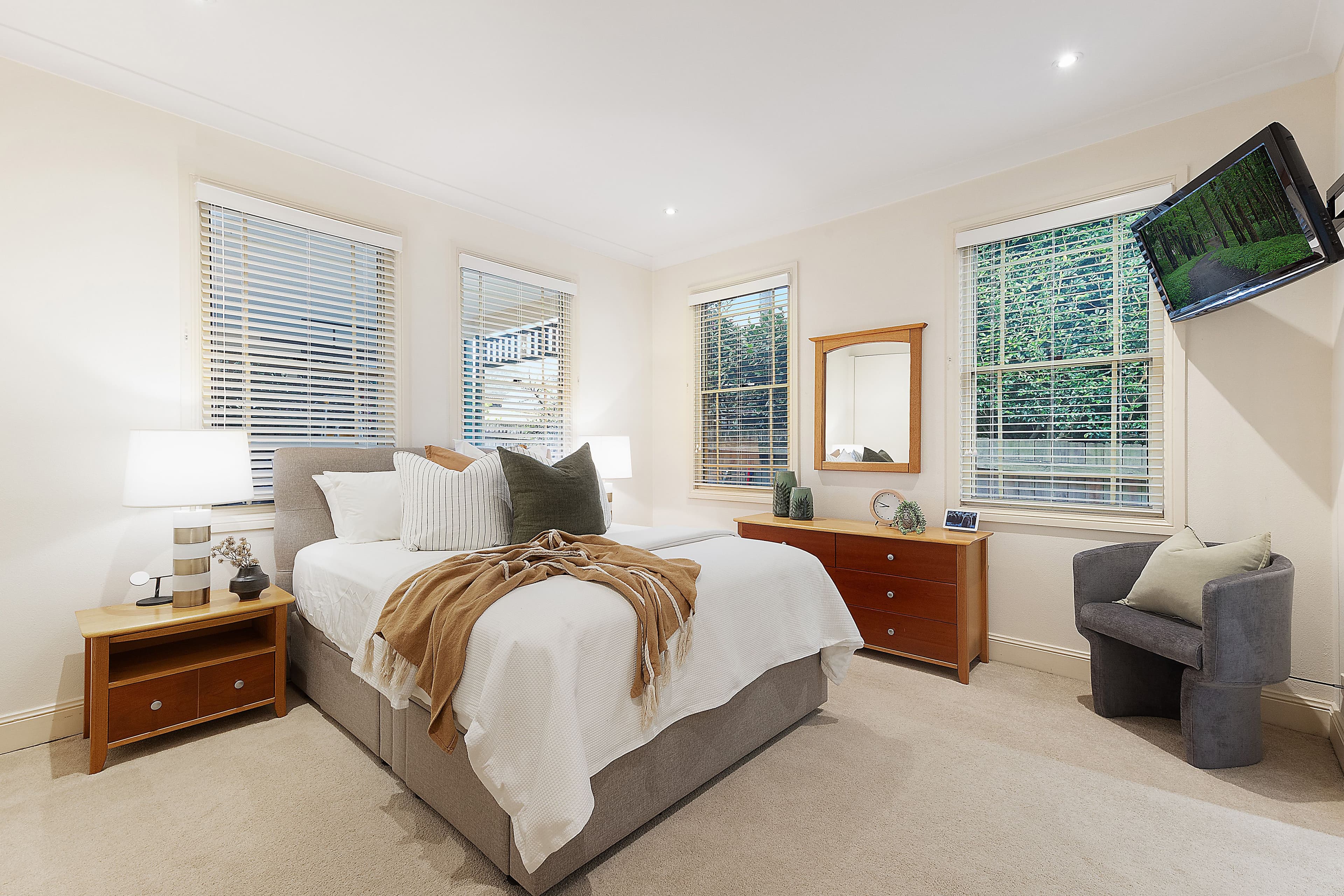65a Balmoral Street, Waitara NSW 2077, Waitara - Thumbnail 7