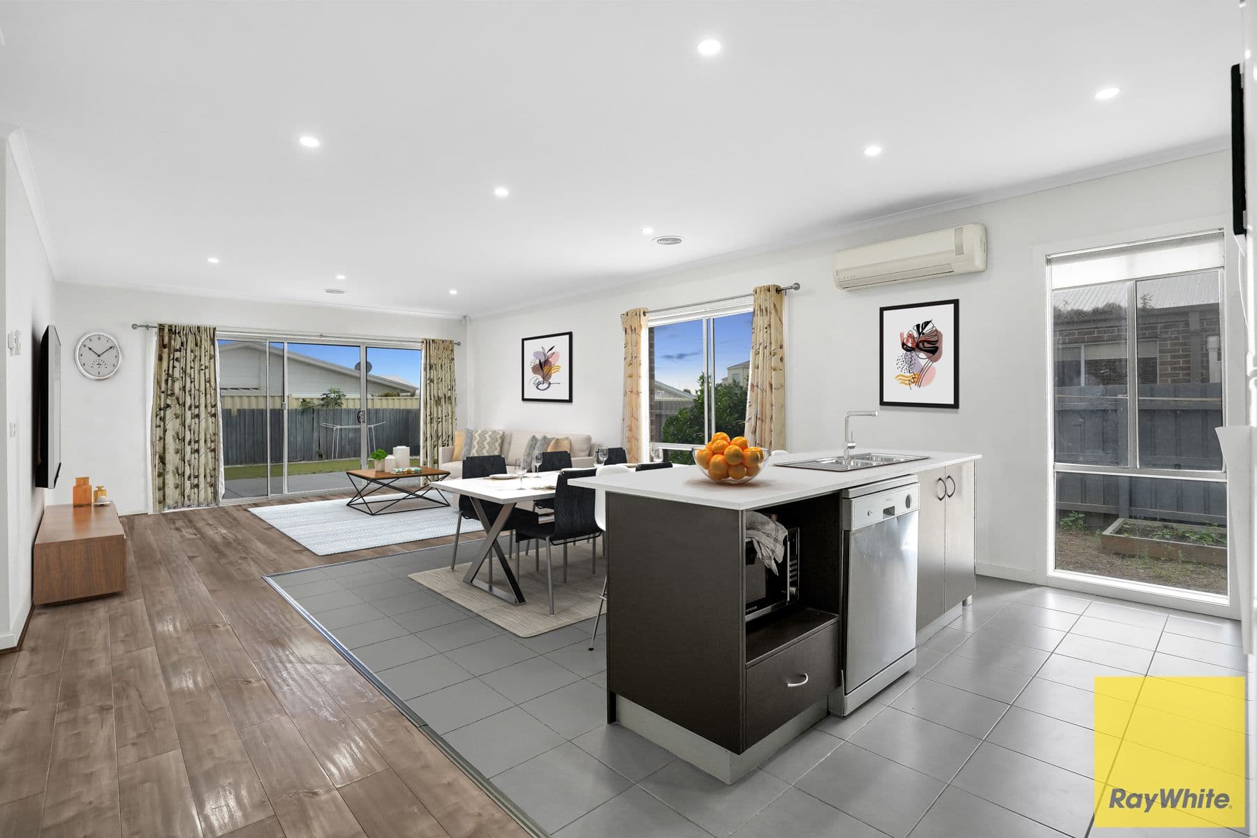 27 Andrew Road, Truganina VIC 3029, Truganina - Thumbnail 4