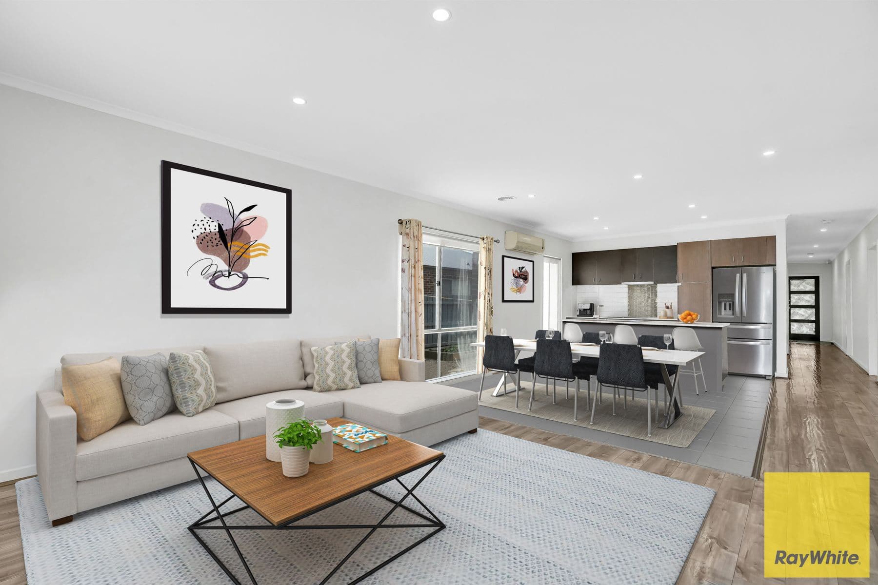 27 Andrew Road, Truganina VIC 3029, Truganina - Thumbnail 5