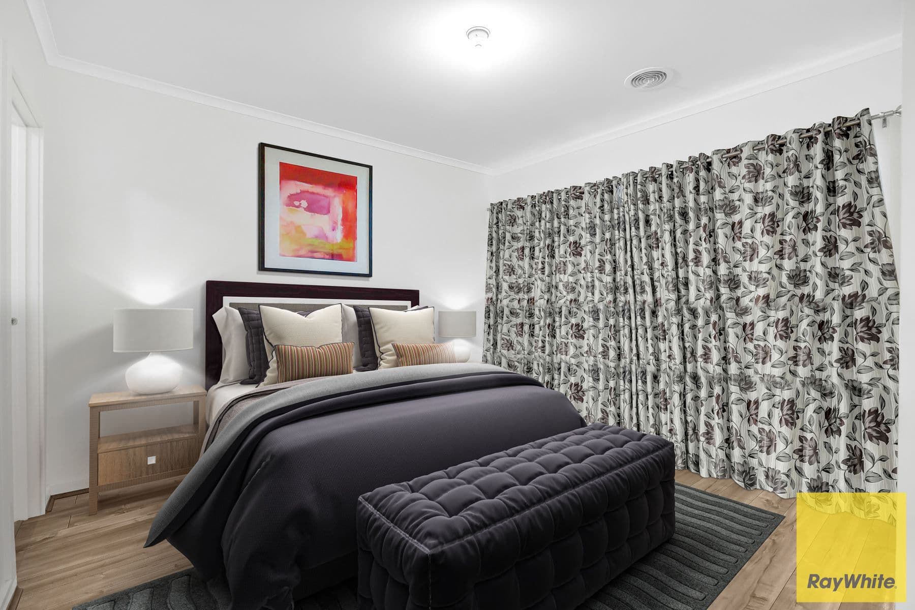 27 Andrew Road, Truganina VIC 3029, Truganina - Thumbnail 6