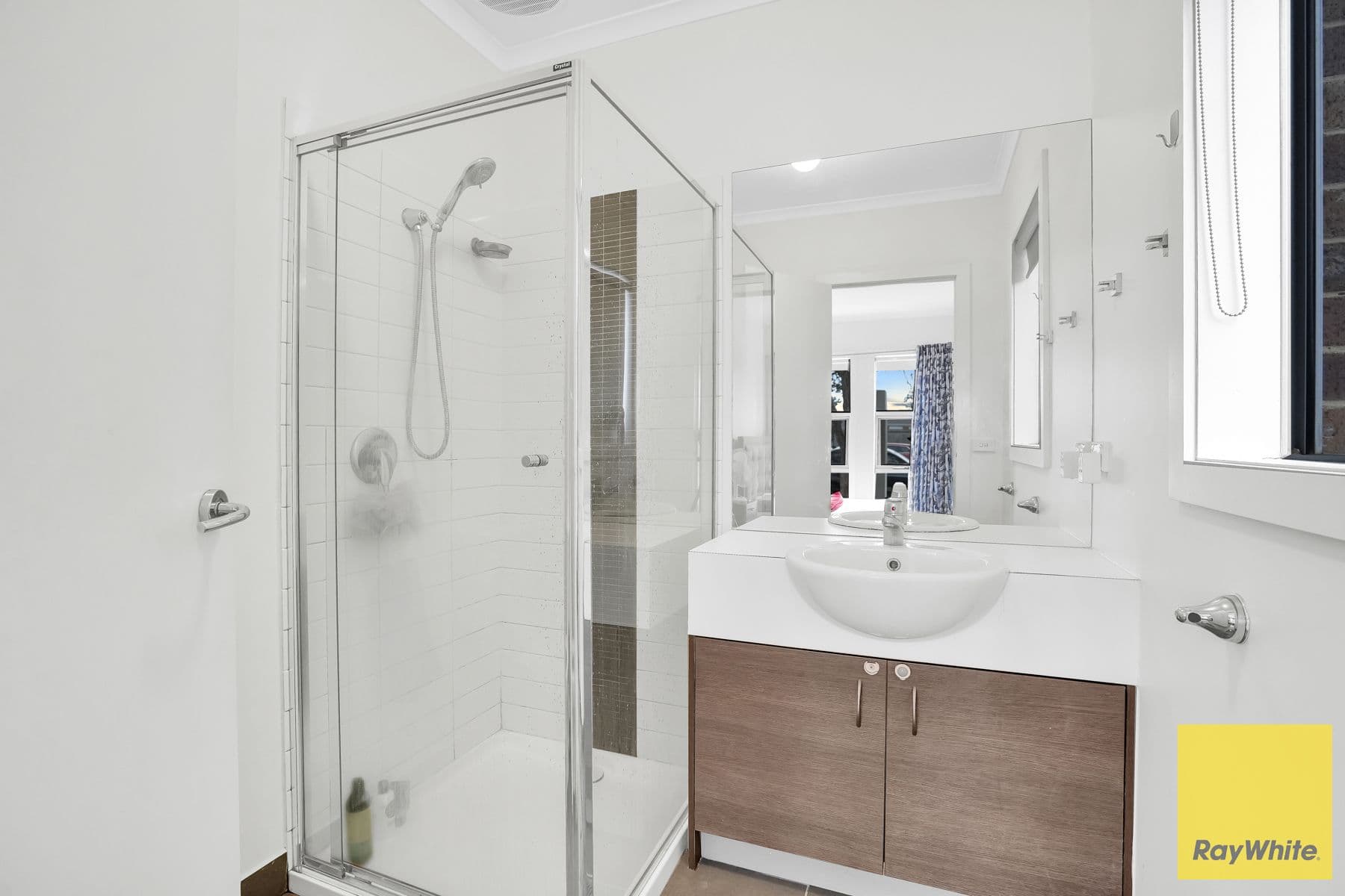 27 Andrew Road, Truganina VIC 3029, Truganina - Thumbnail 7