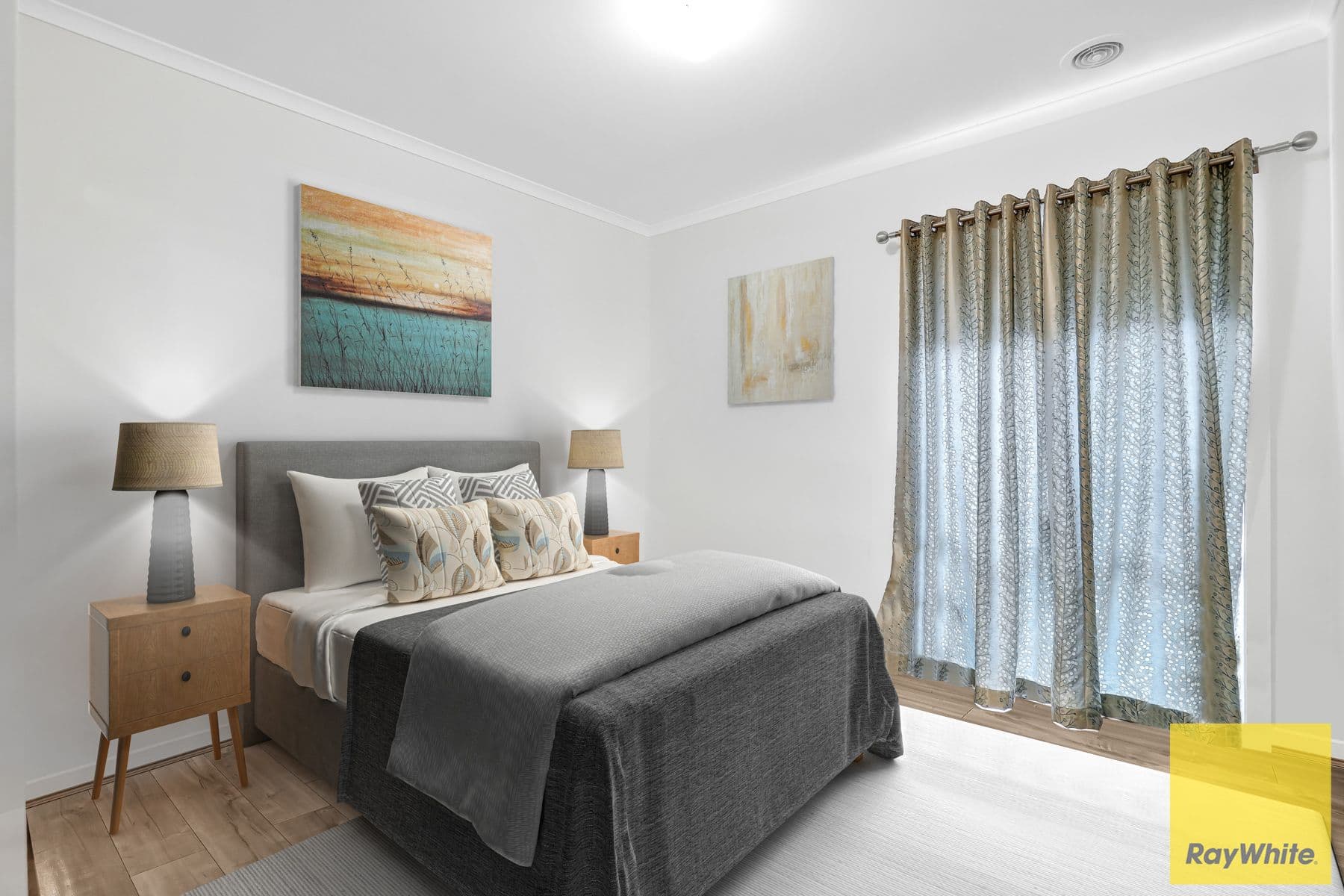 27 Andrew Road, Truganina VIC 3029, Truganina - Thumbnail 8