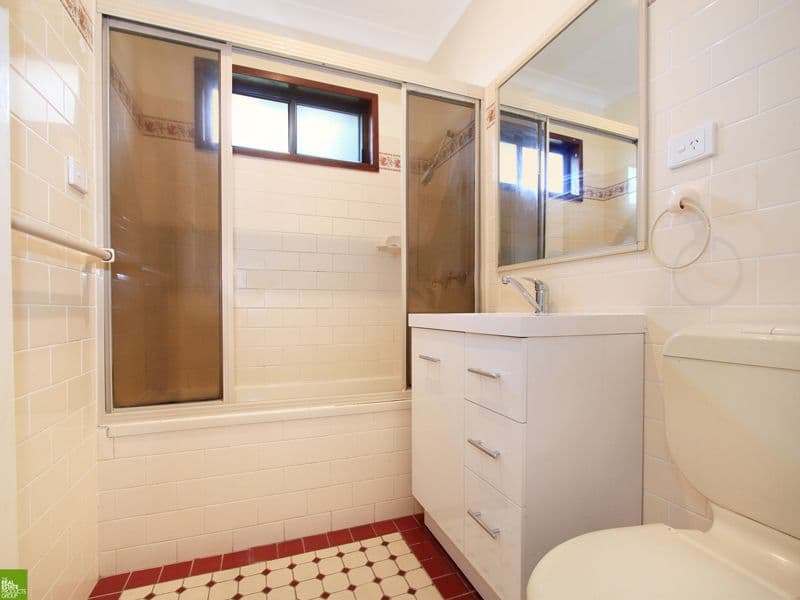 12 Stanley Avenue, FARMBOROUGH HEIGHTS NSW 2526, Farmborough Heights - Thumbnail 2