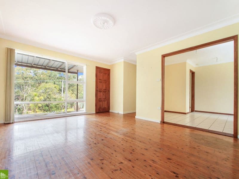12 Stanley Avenue, FARMBOROUGH HEIGHTS NSW 2526, Farmborough Heights - Thumbnail 3