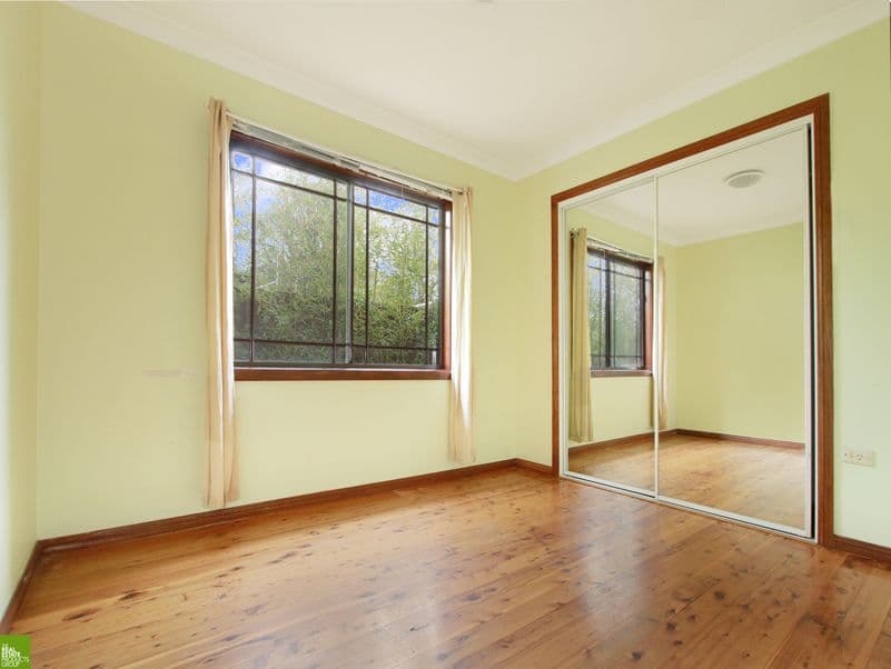 12 Stanley Avenue, FARMBOROUGH HEIGHTS NSW 2526, Farmborough Heights - Thumbnail 4