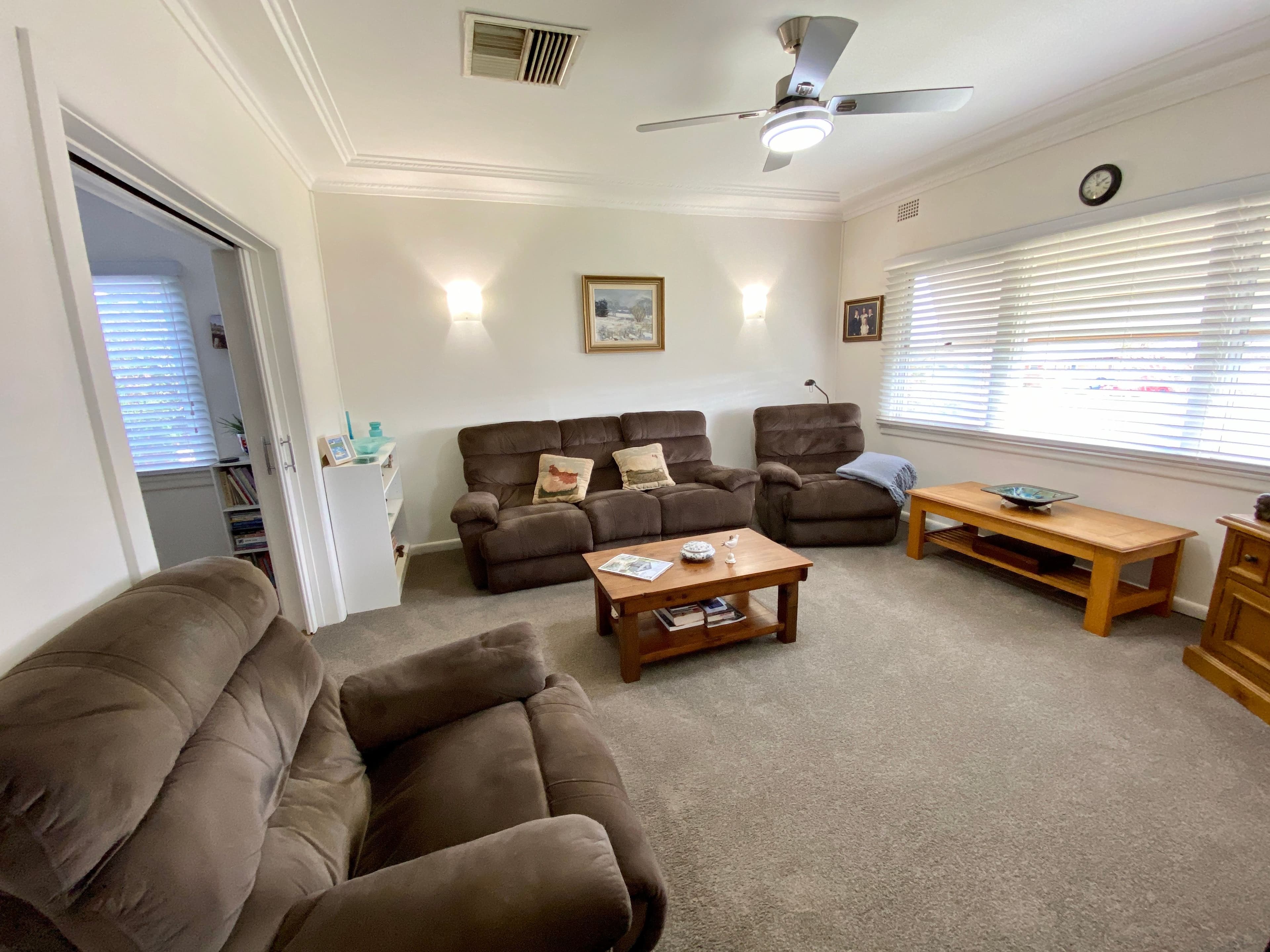 40 Clement Street, Forbes NSW 2871, Forbes - Thumbnail 2