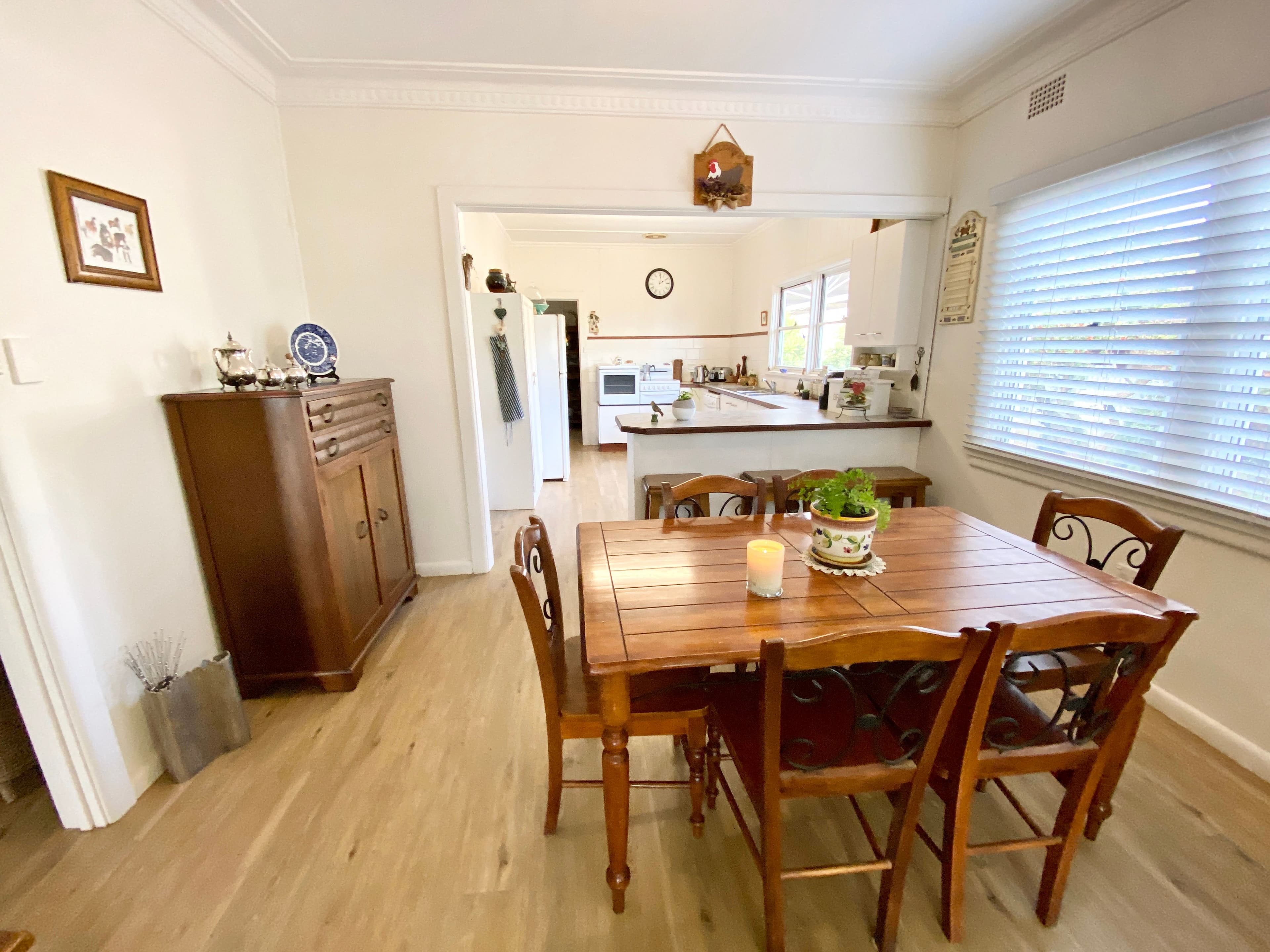 40 Clement Street, Forbes NSW 2871, Forbes - Thumbnail 5