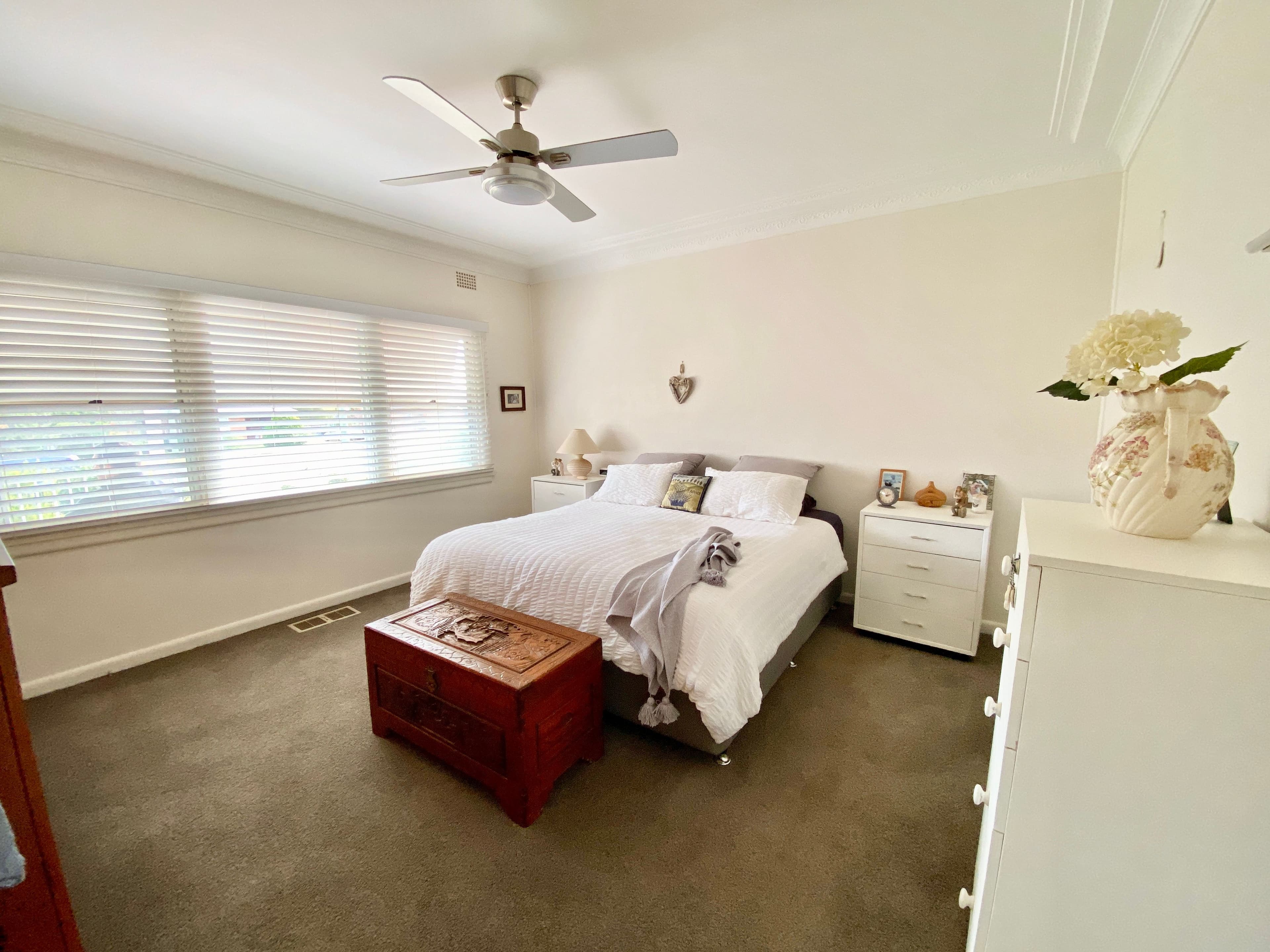 40 Clement Street, Forbes NSW 2871, Forbes - Thumbnail 6