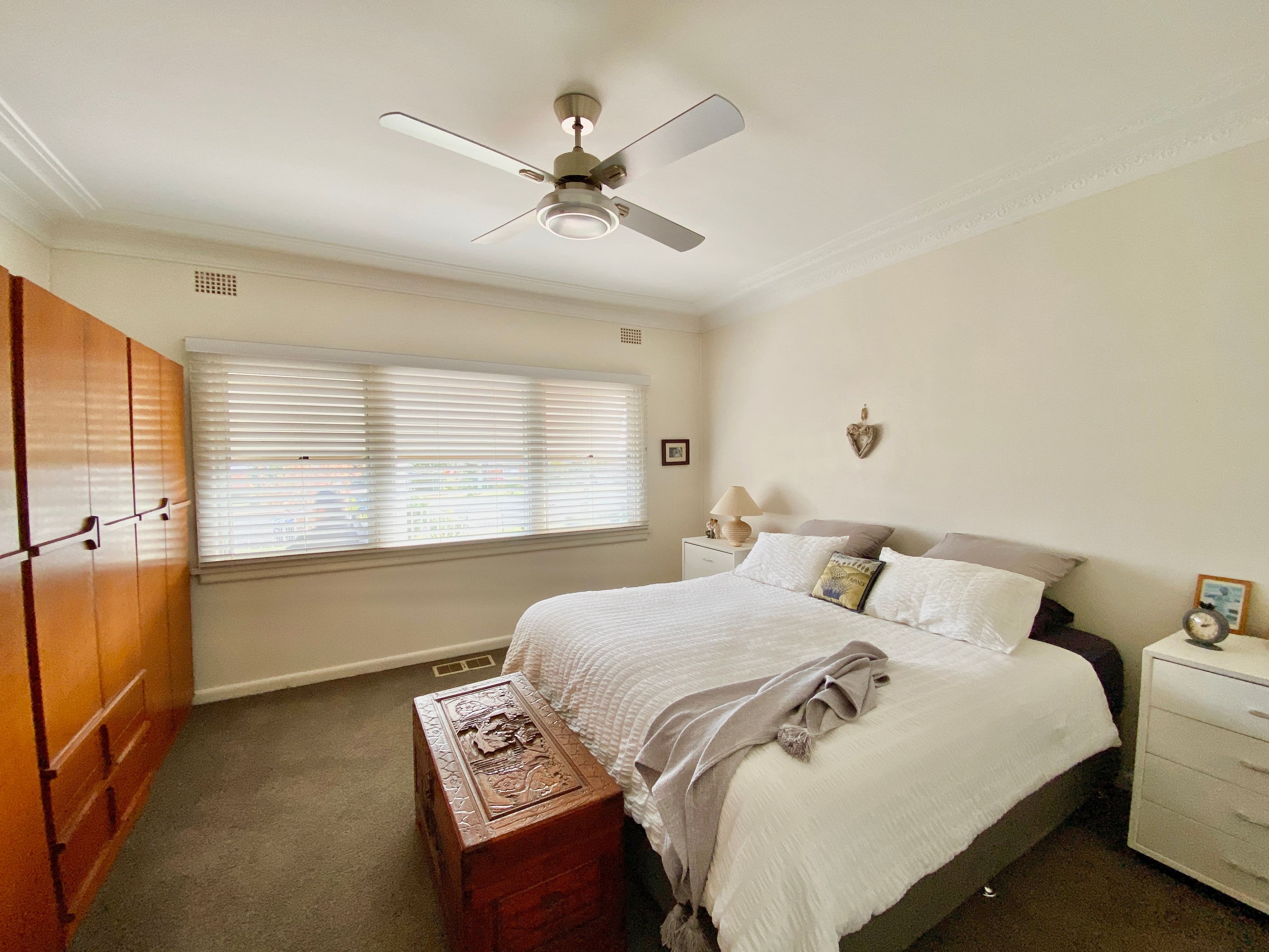 40 Clement Street, Forbes NSW 2871, Forbes - Thumbnail 7