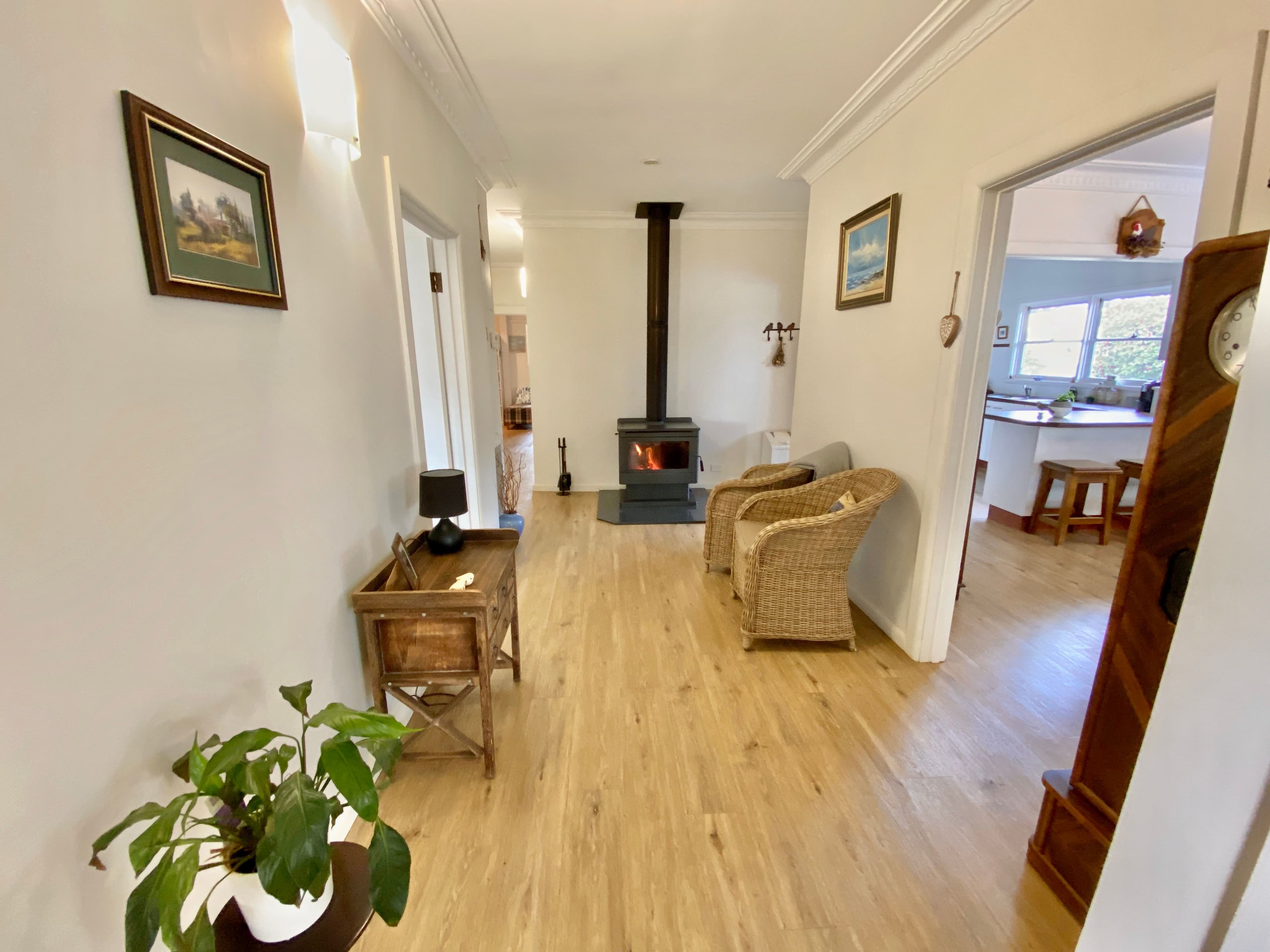 40 Clement Street, Forbes NSW 2871, Forbes - Thumbnail 8