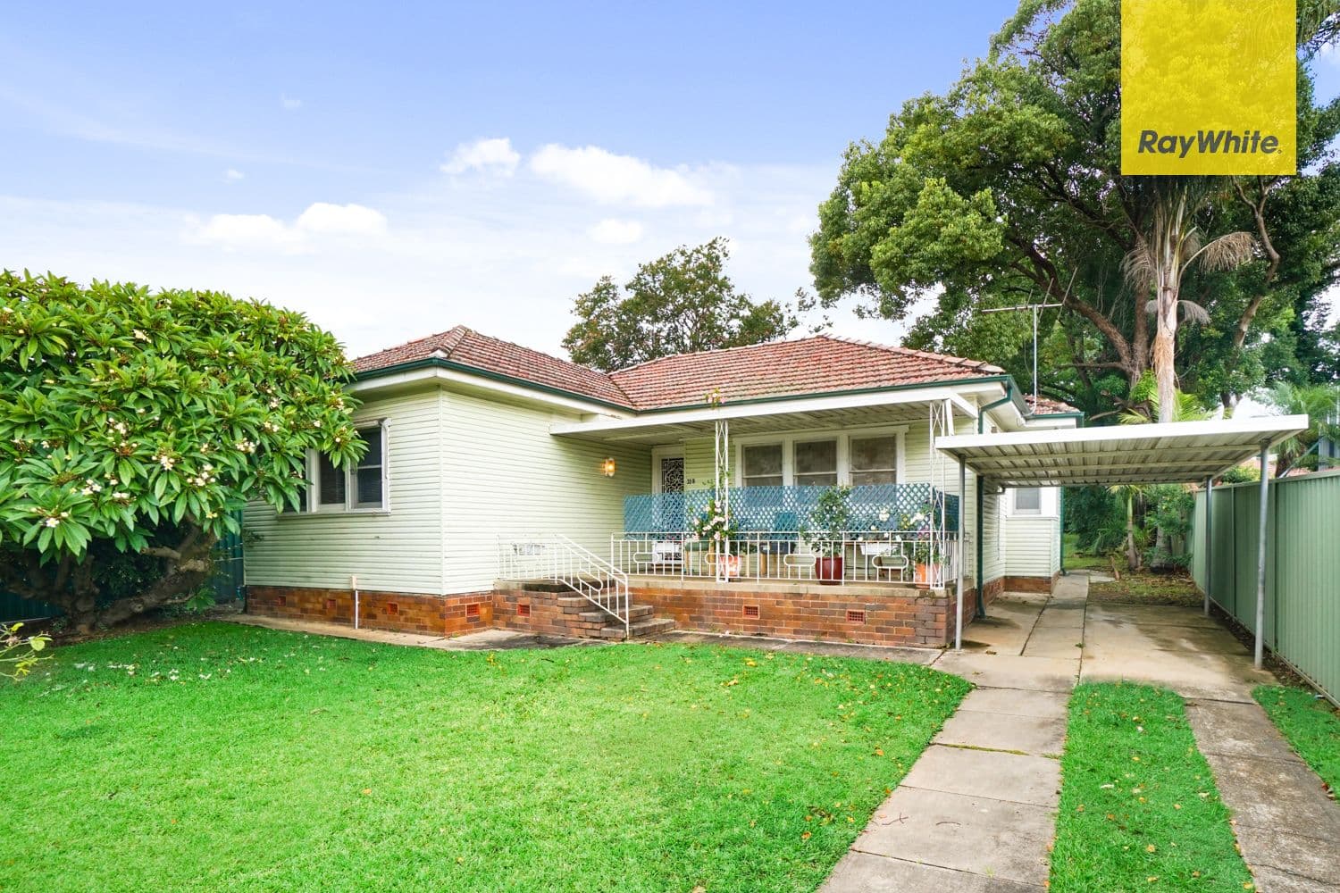 33B Crimea Street, Parramatta NSW 2150, Parramatta - Image 1