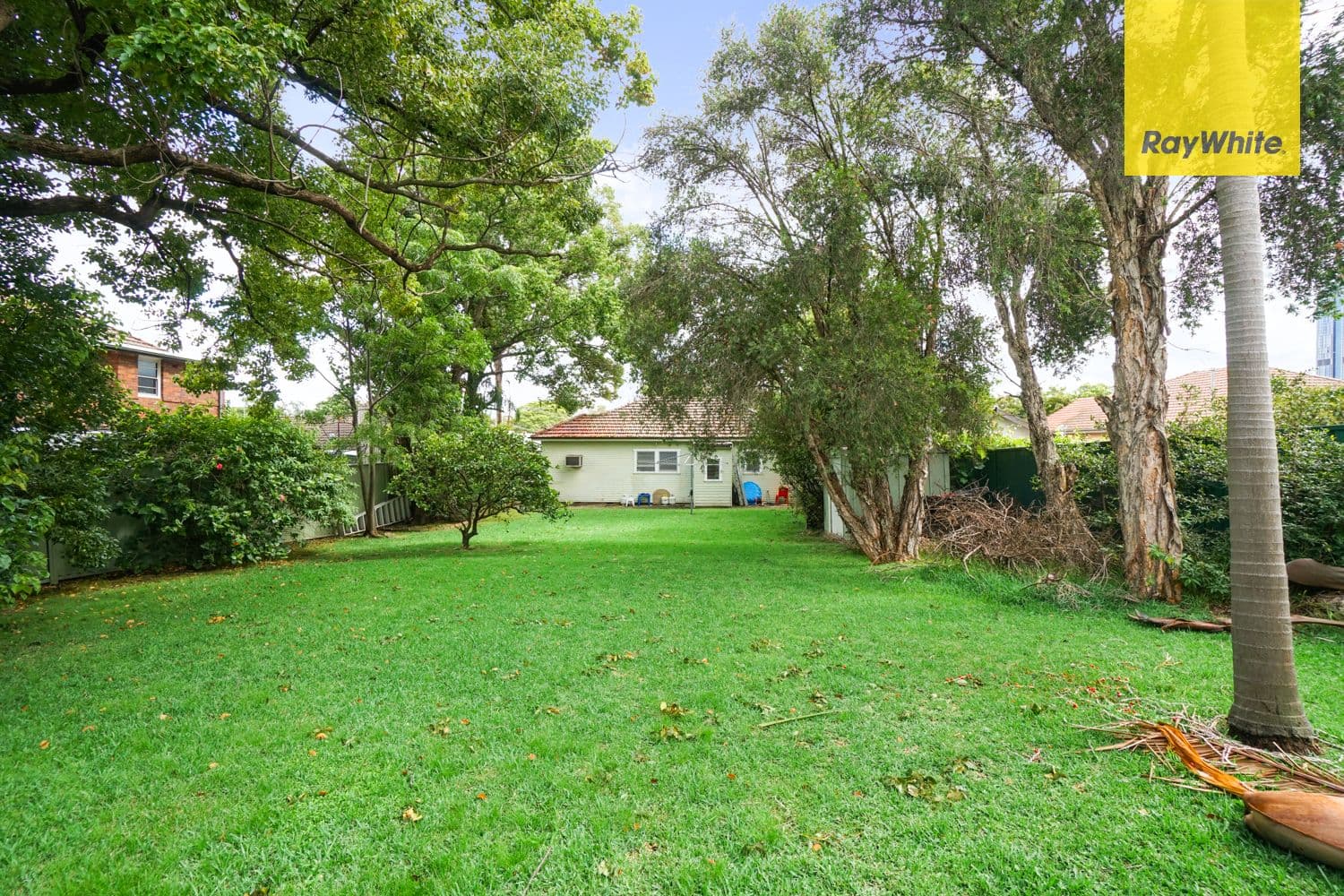 33B Crimea Street, Parramatta NSW 2150, Parramatta - Thumbnail 2