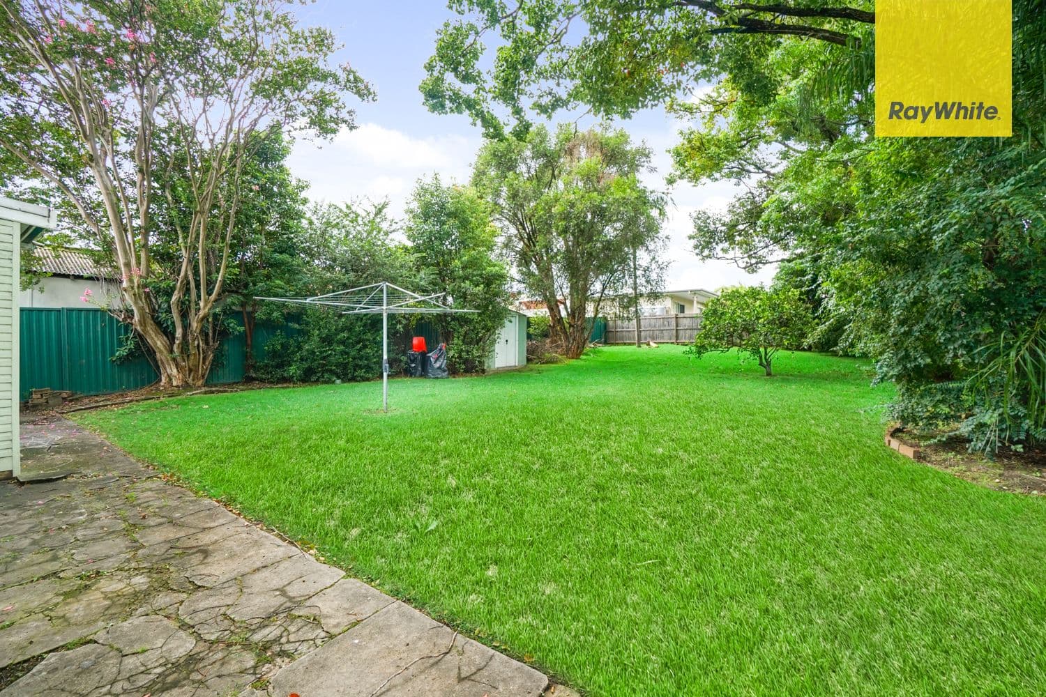 33B Crimea Street, Parramatta NSW 2150, Parramatta - Thumbnail 3