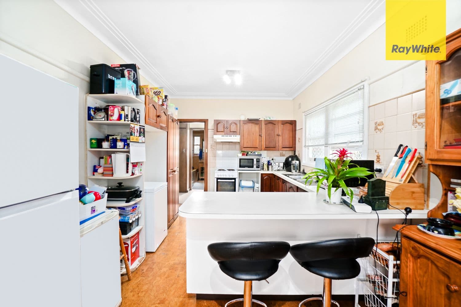33B Crimea Street, Parramatta NSW 2150, Parramatta - Thumbnail 4