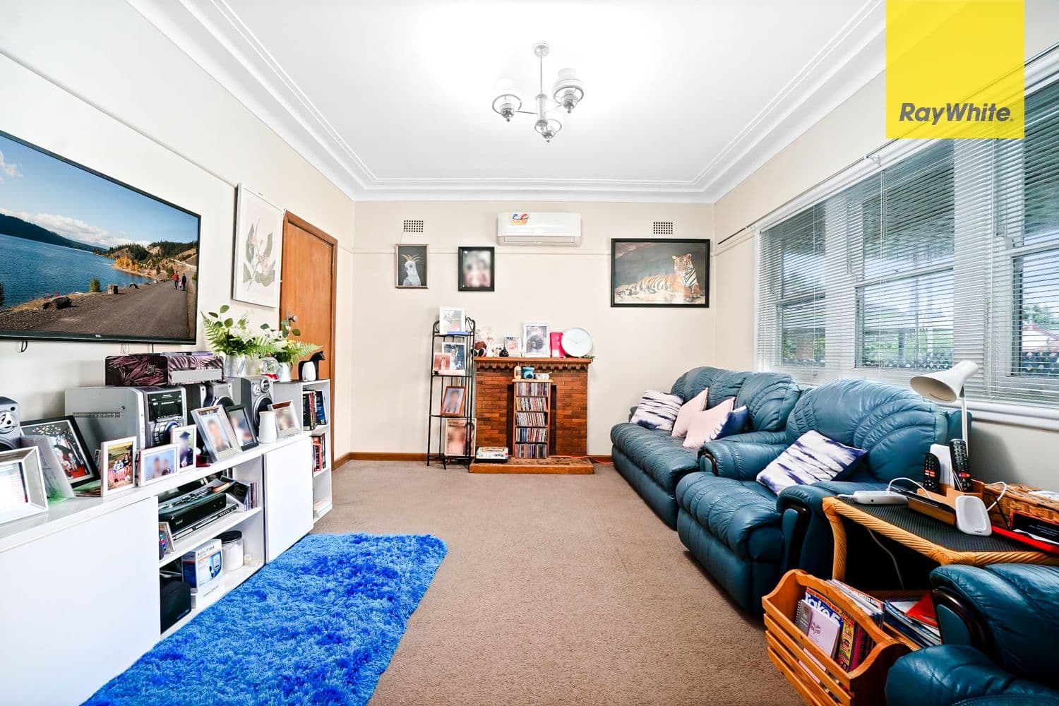 33B Crimea Street, Parramatta NSW 2150, Parramatta - Thumbnail 5