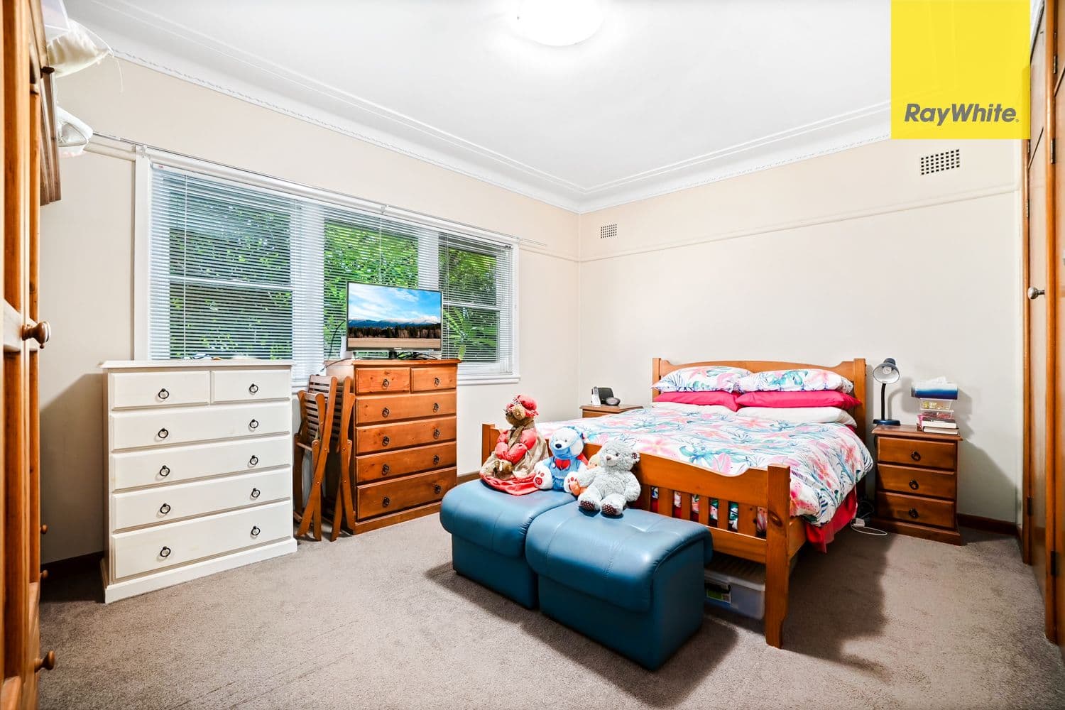 33B Crimea Street, Parramatta NSW 2150, Parramatta - Thumbnail 6