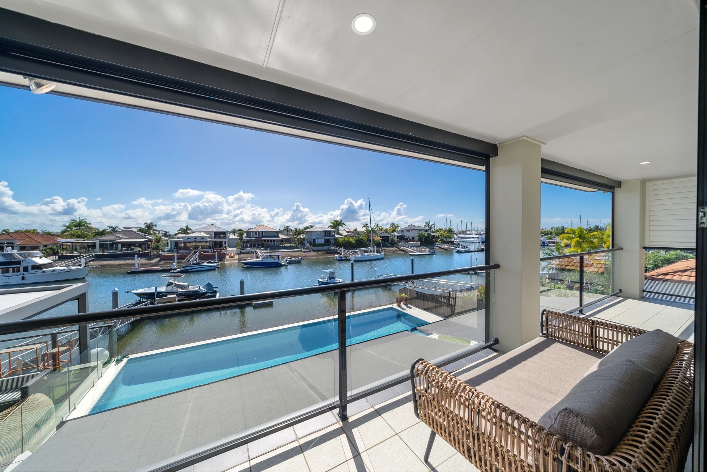 10 Heritage Court, Newport QLD 4020, Newport - Image 1